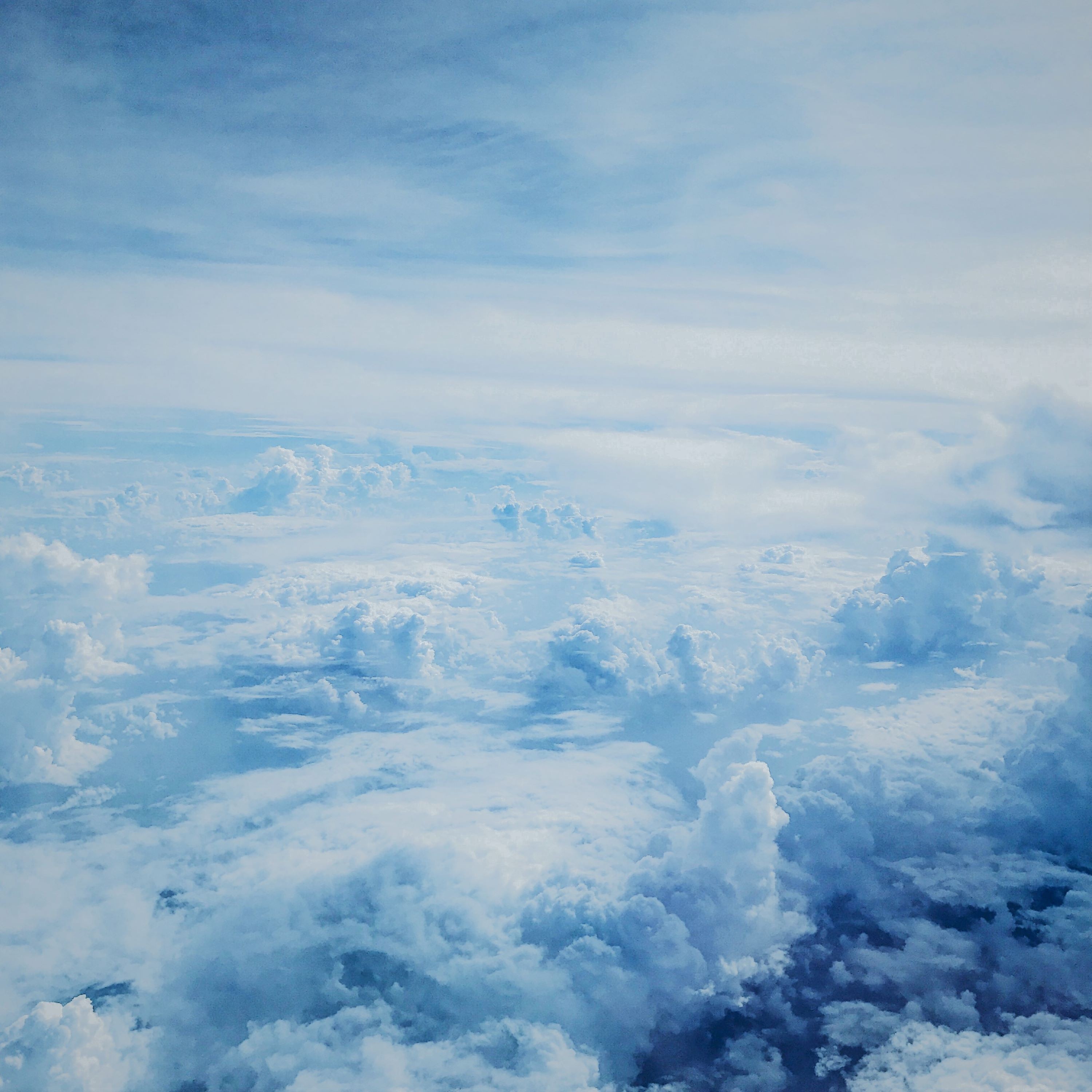 ジャケット写真