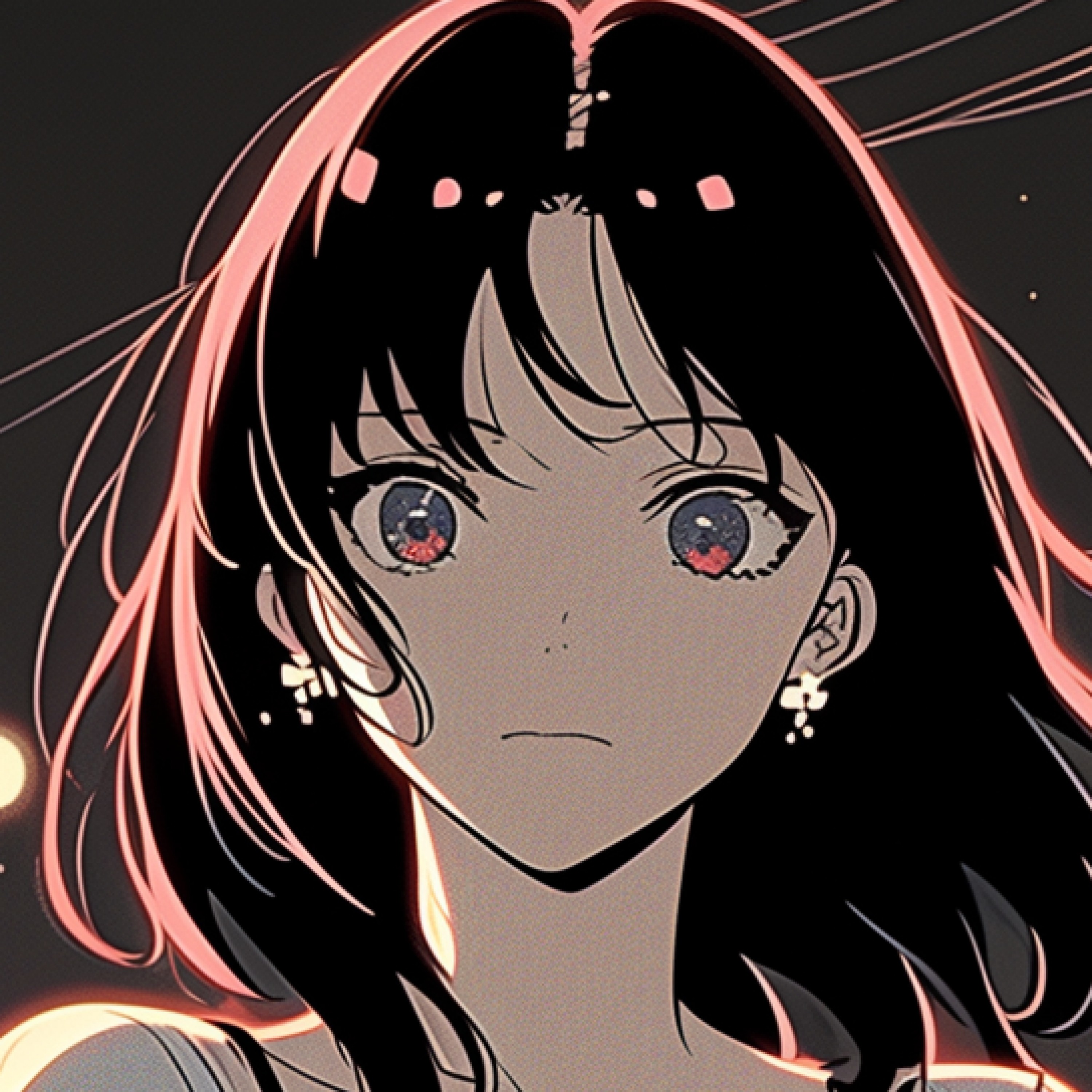 ジャケット写真