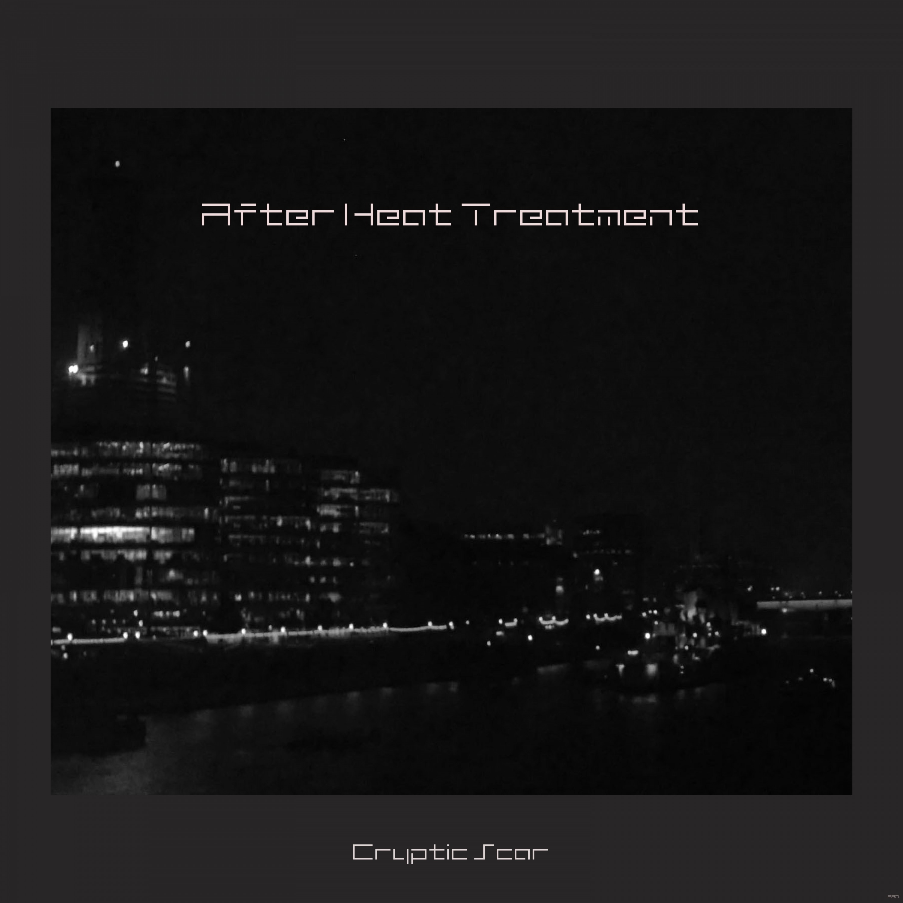 ジャケット写真