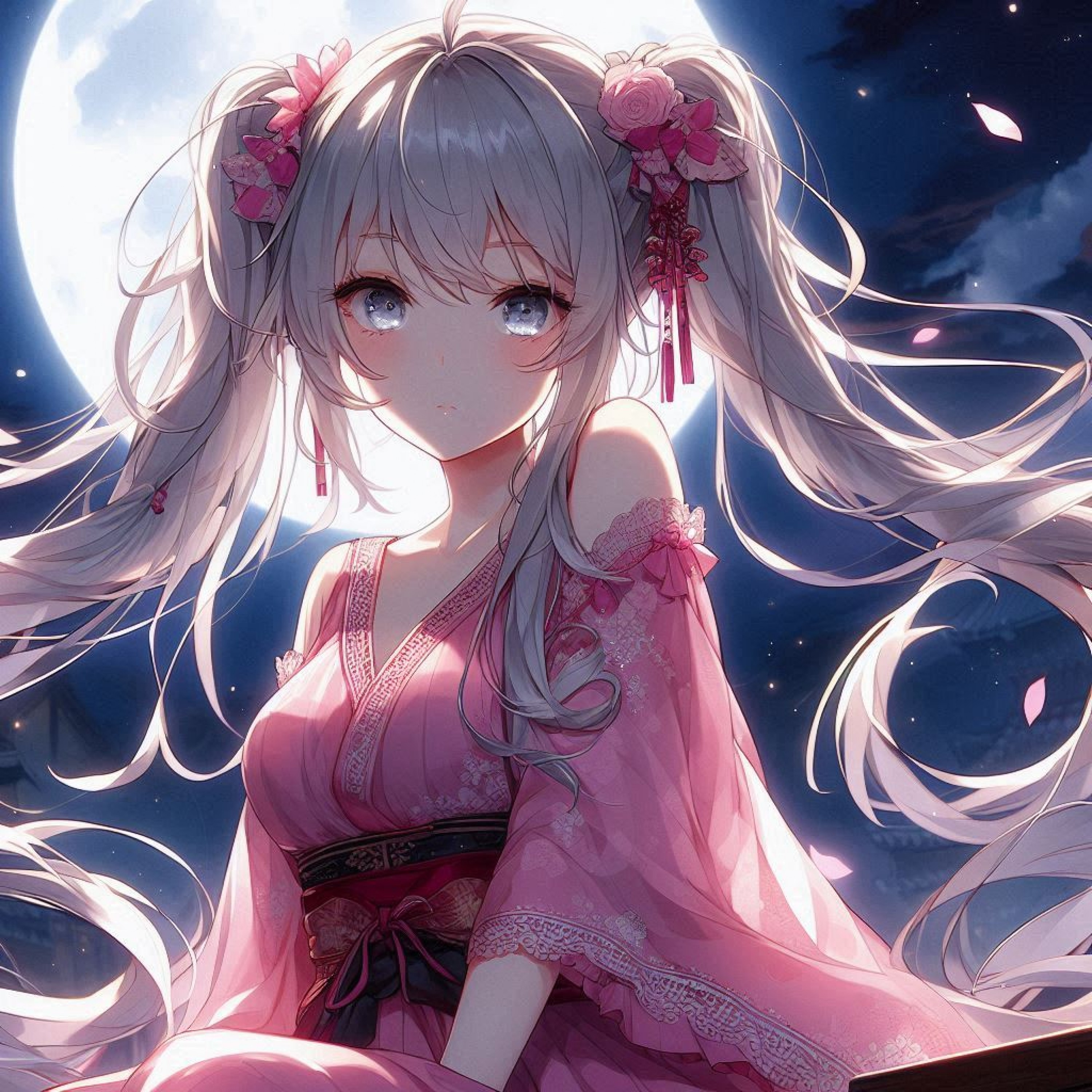 ジャケット写真