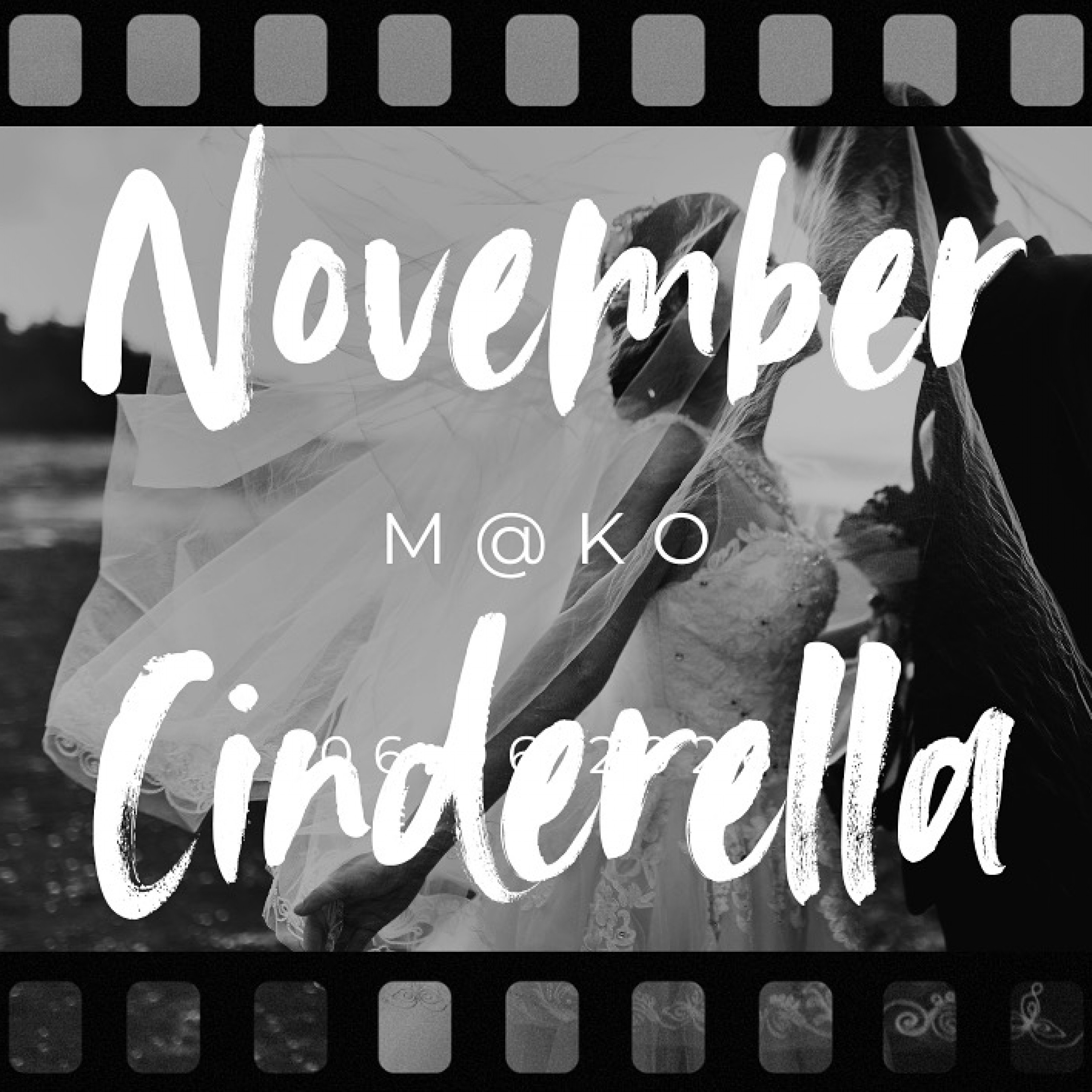 ジャケット写真