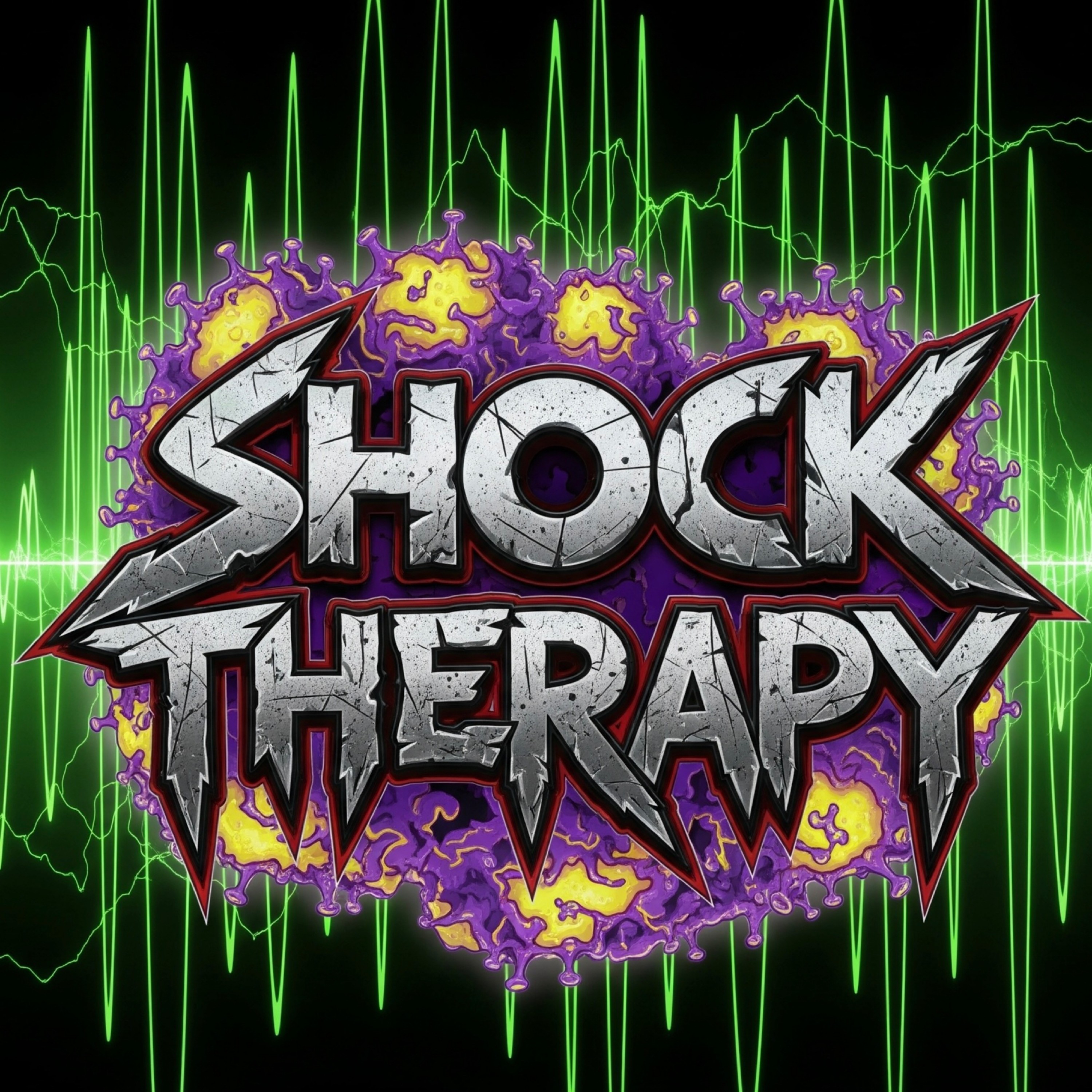 ジャケット写真