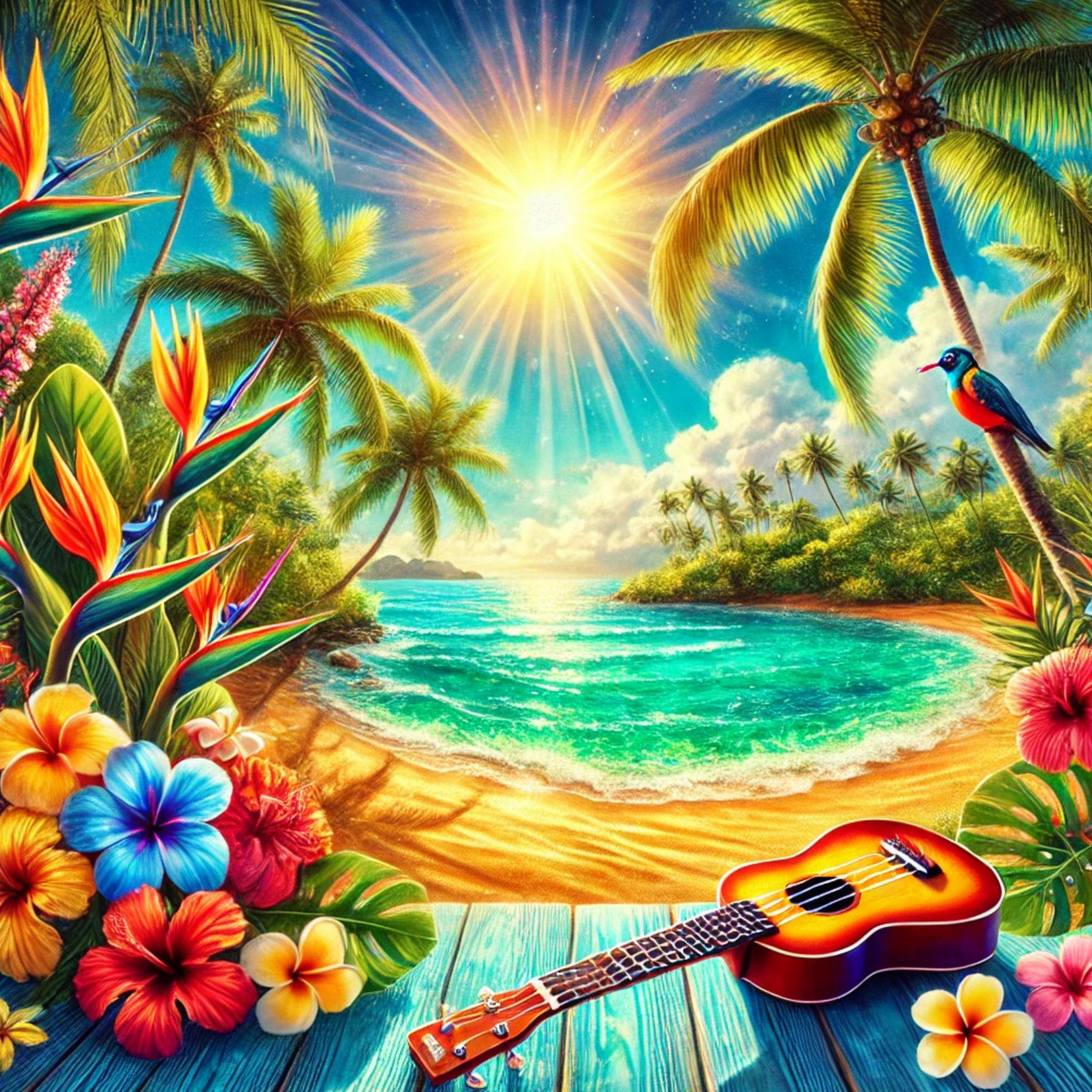 ジャケット写真