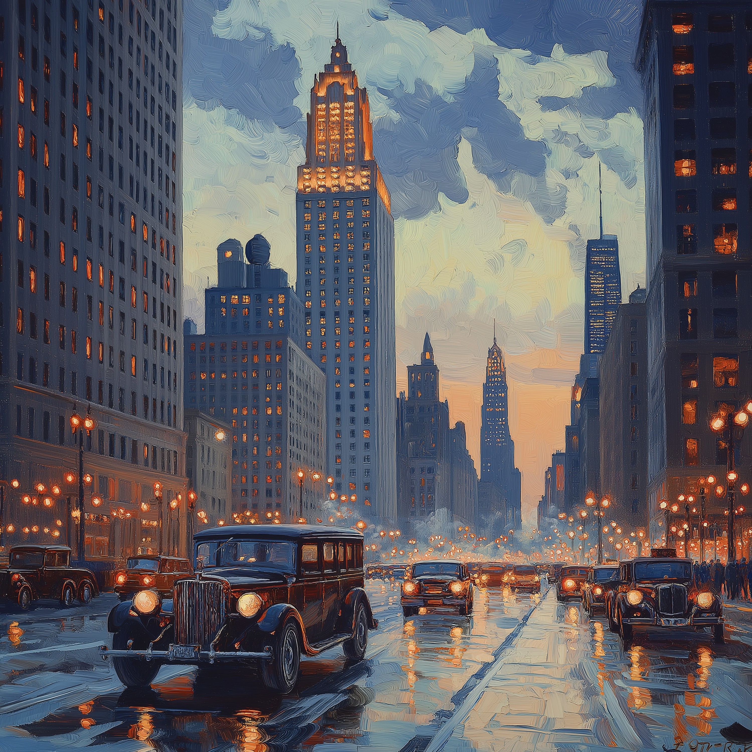 ジャケット写真