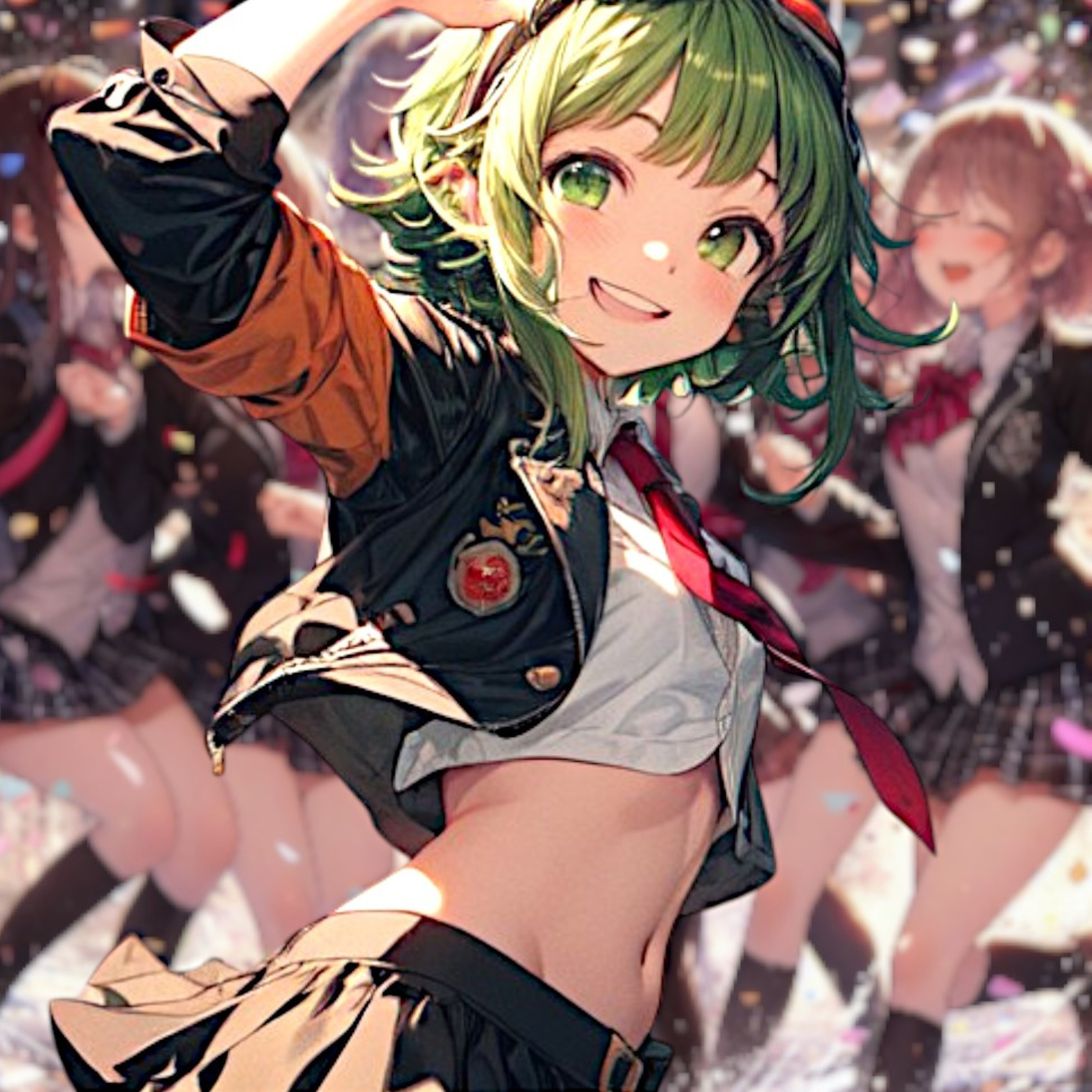 ジャケット写真