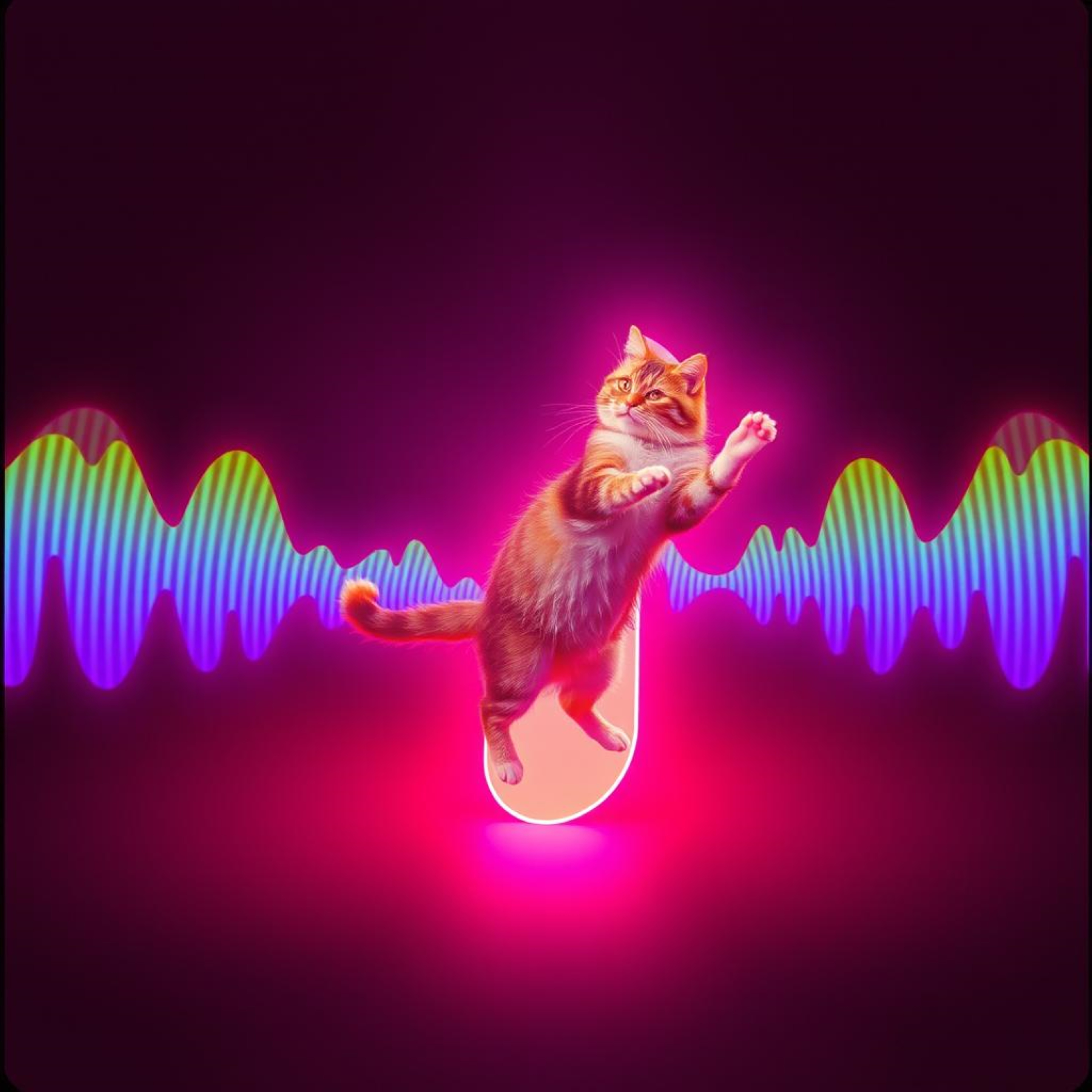 ジャケット写真