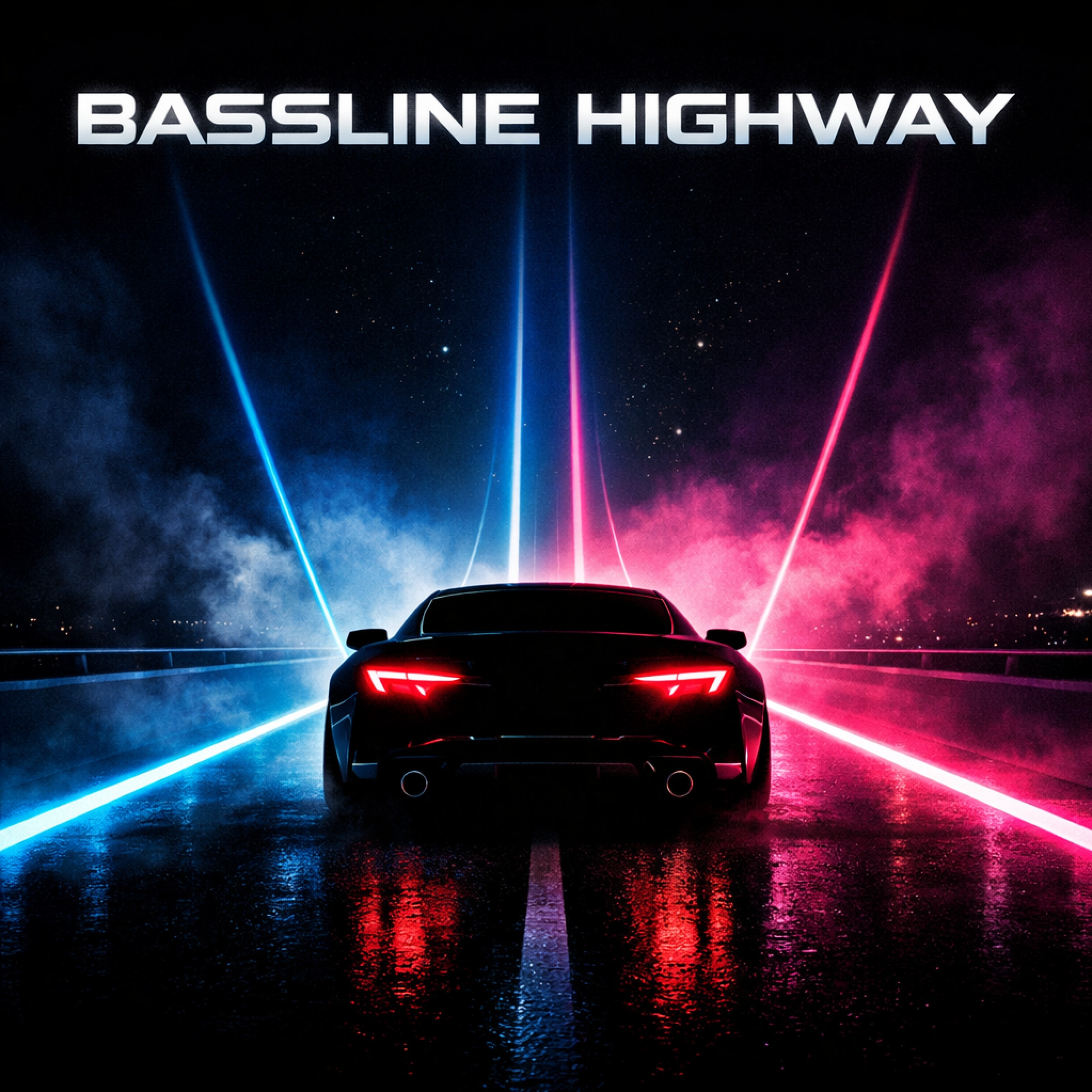 ジャケット写真