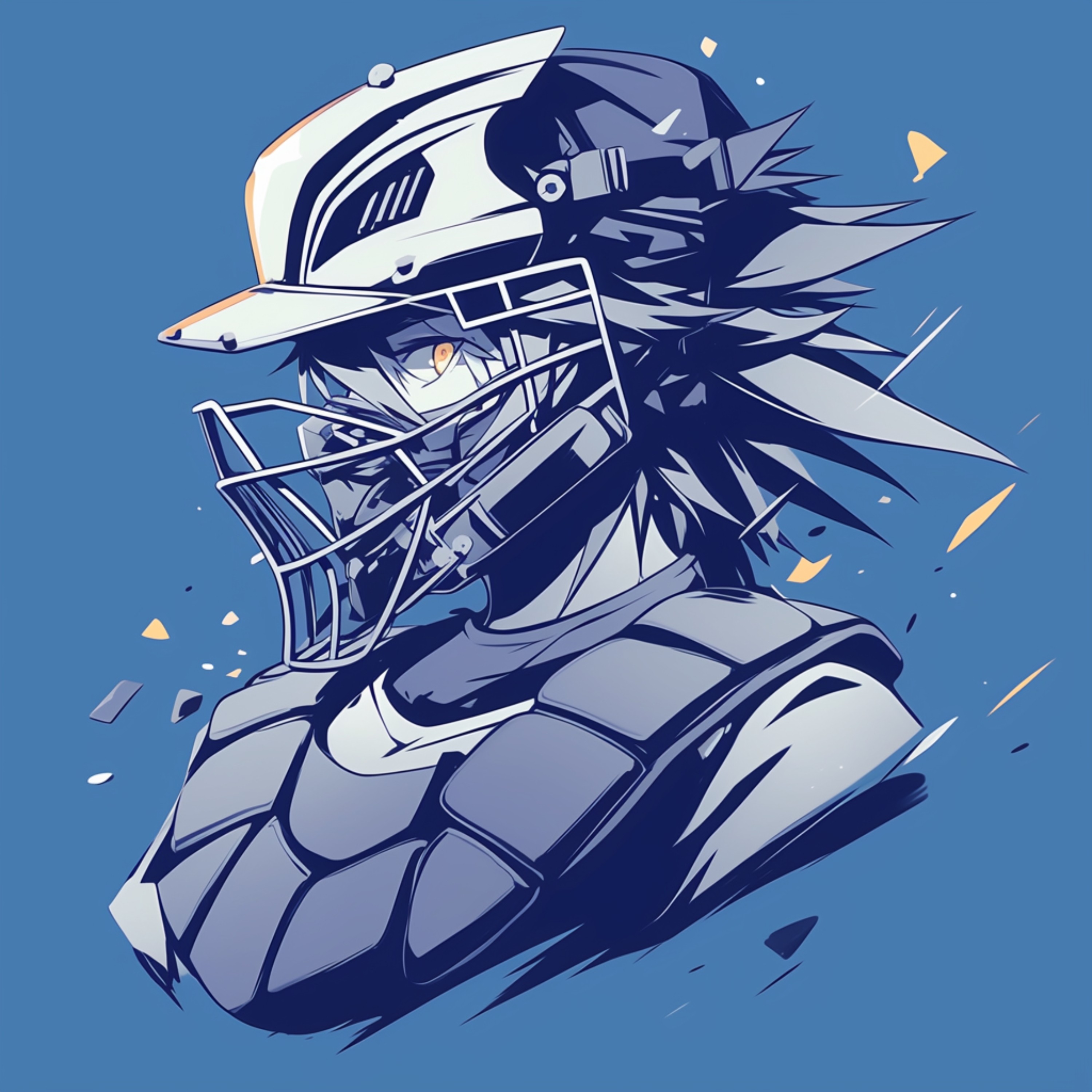 ジャケット写真