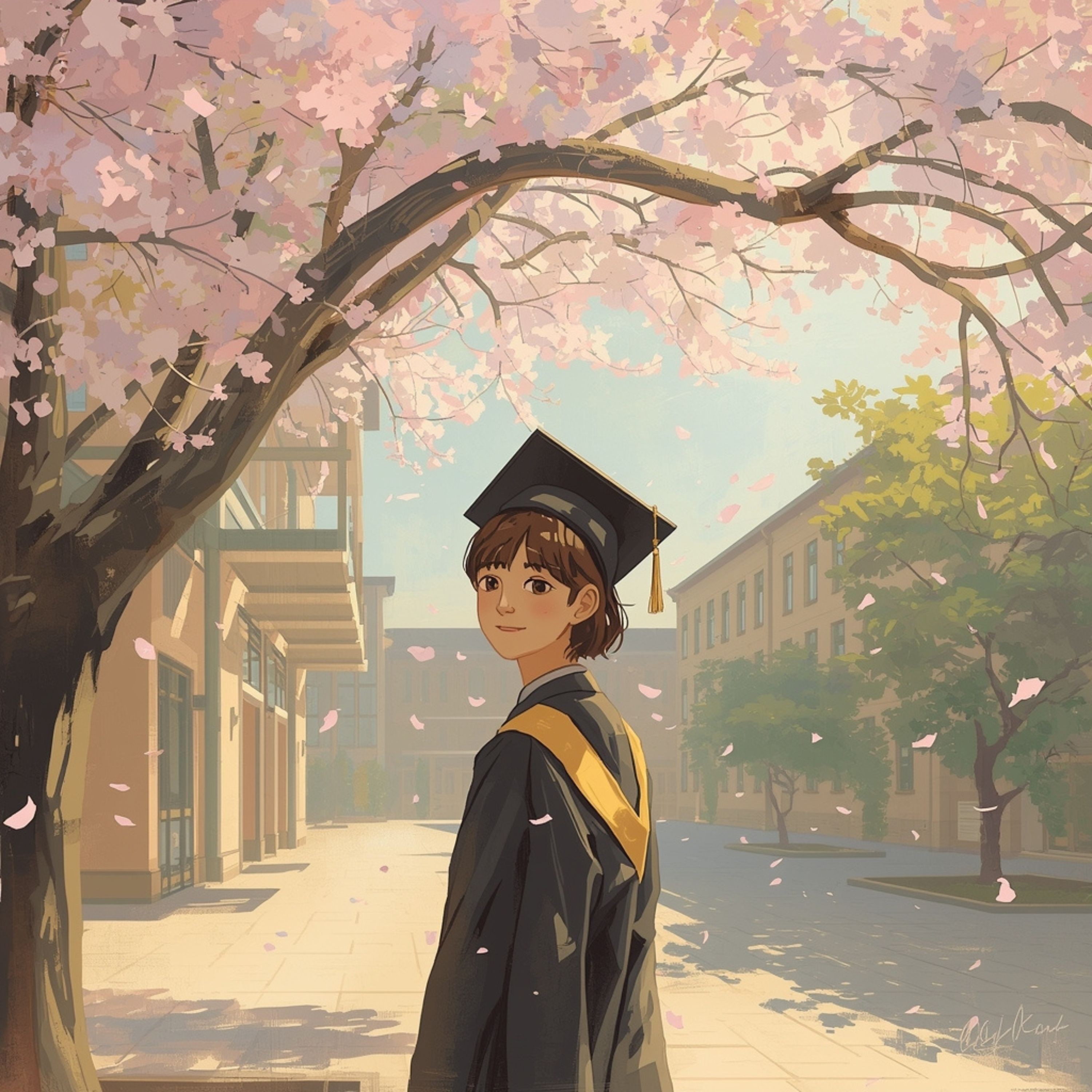 ジャケット写真