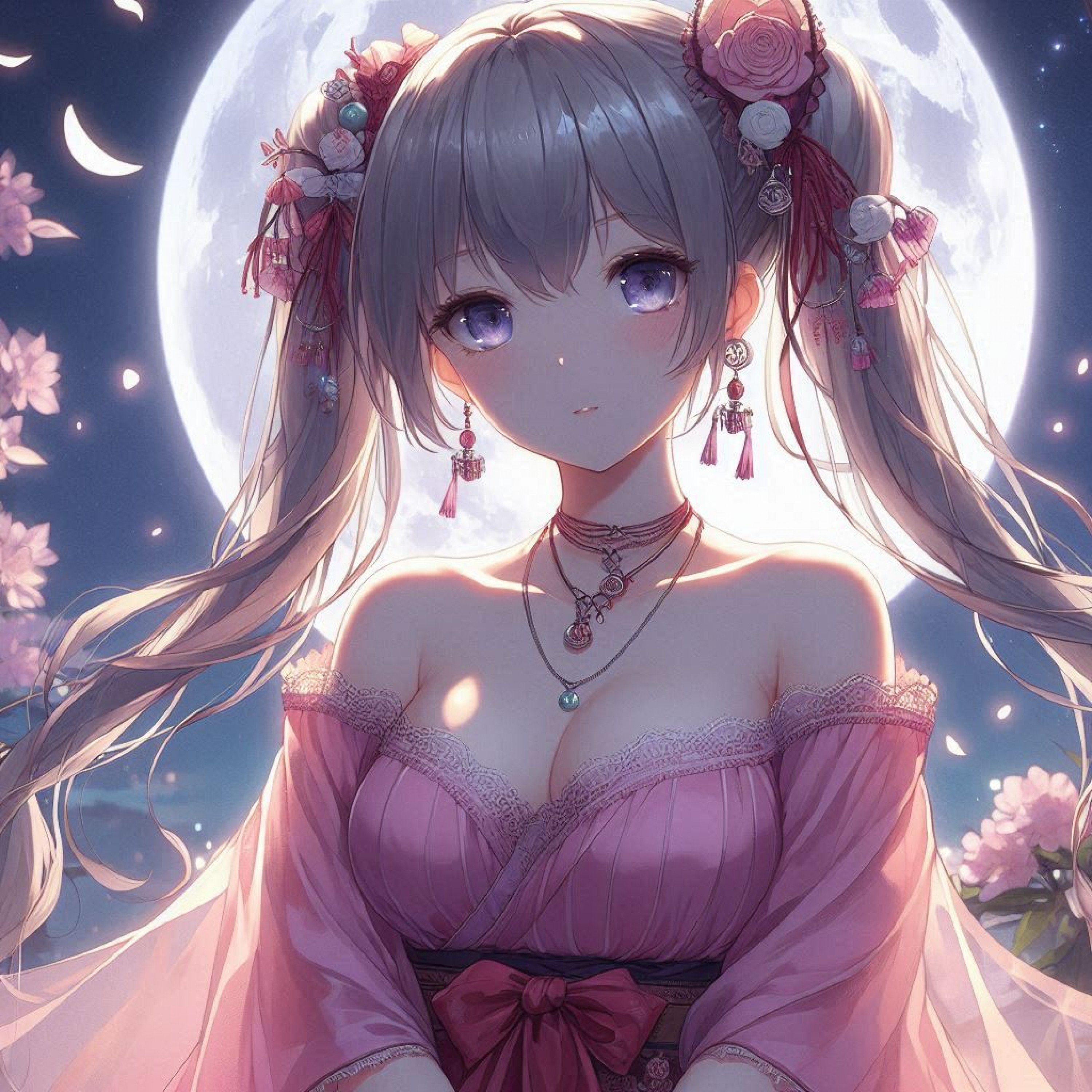 ジャケット写真