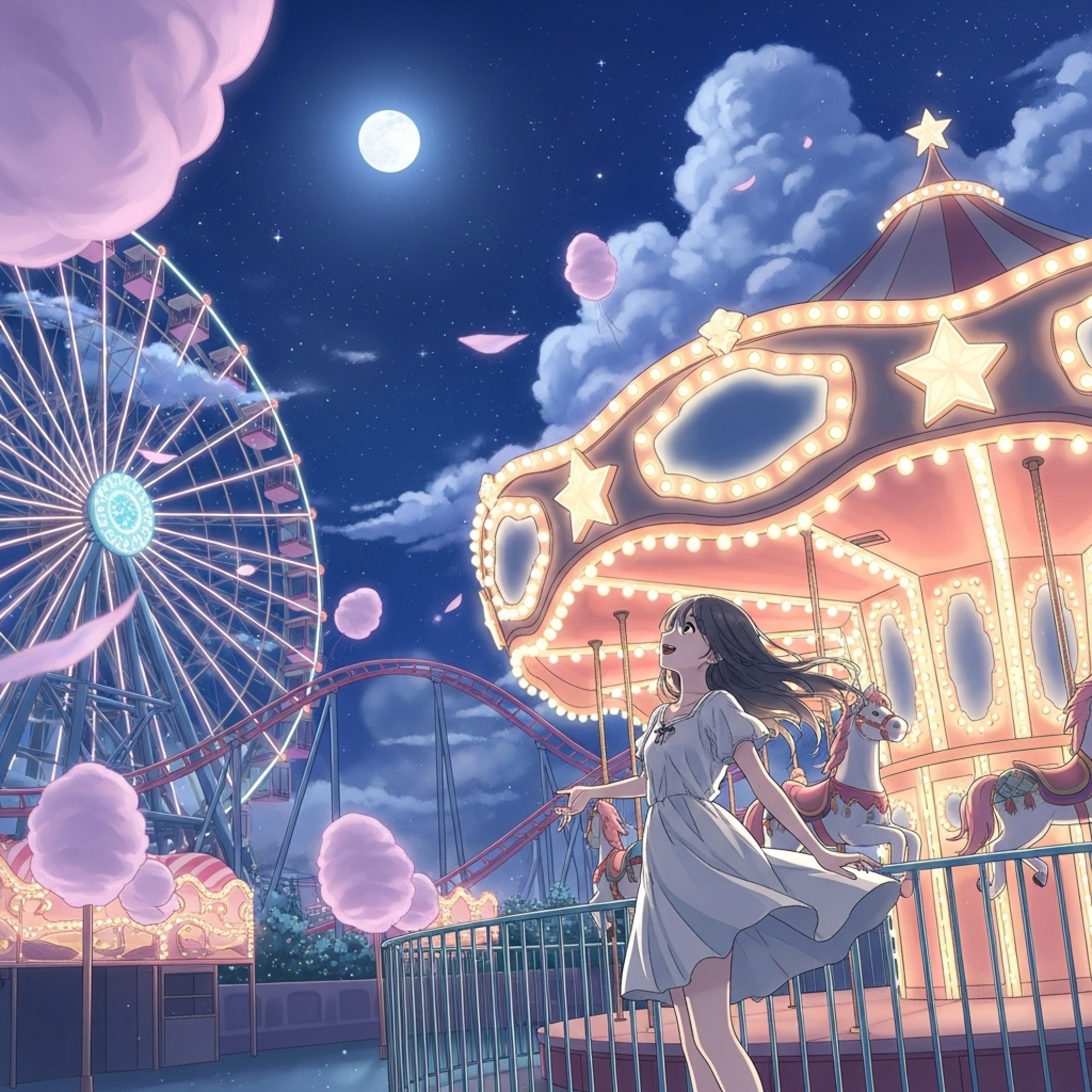 ジャケット写真