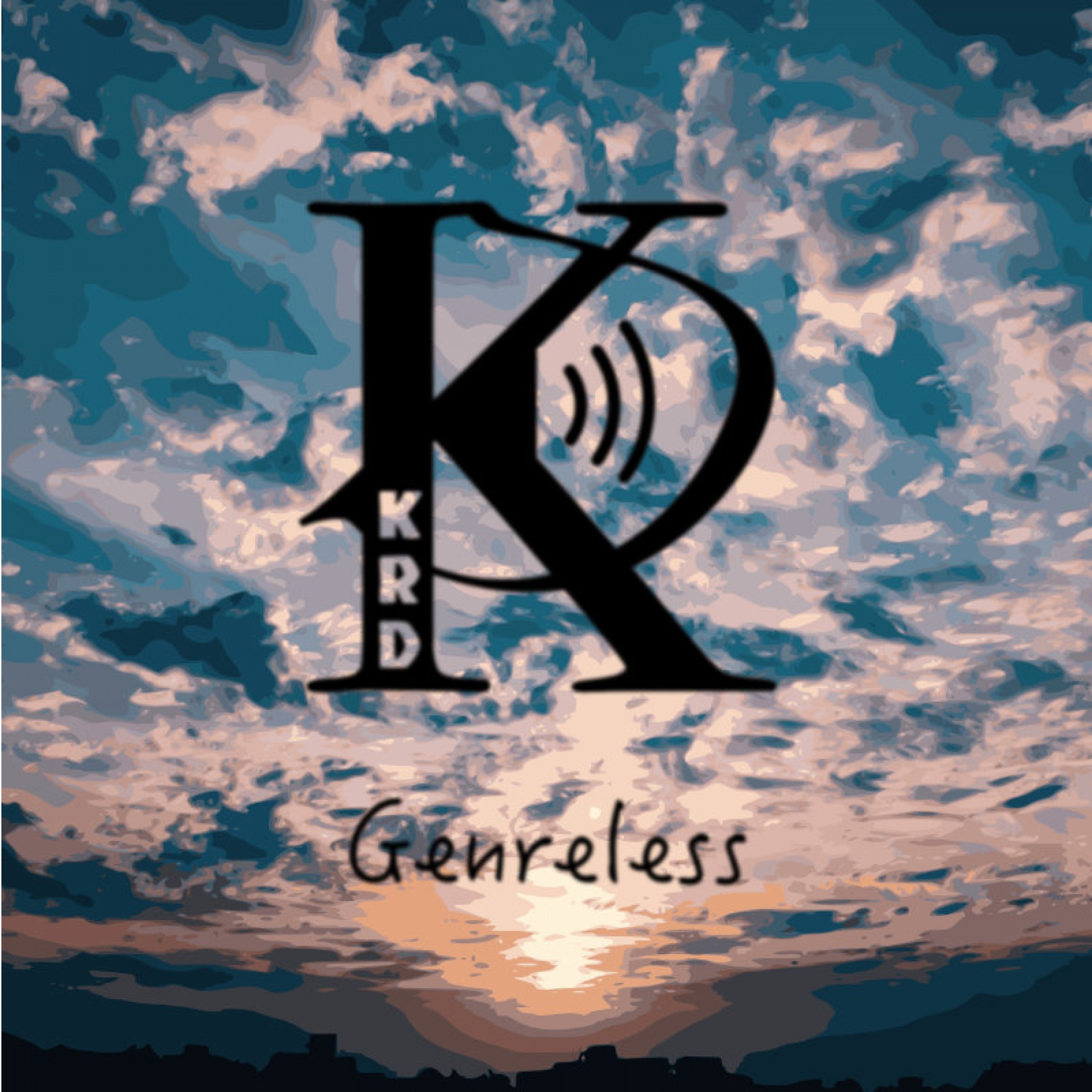 ジャケット写真