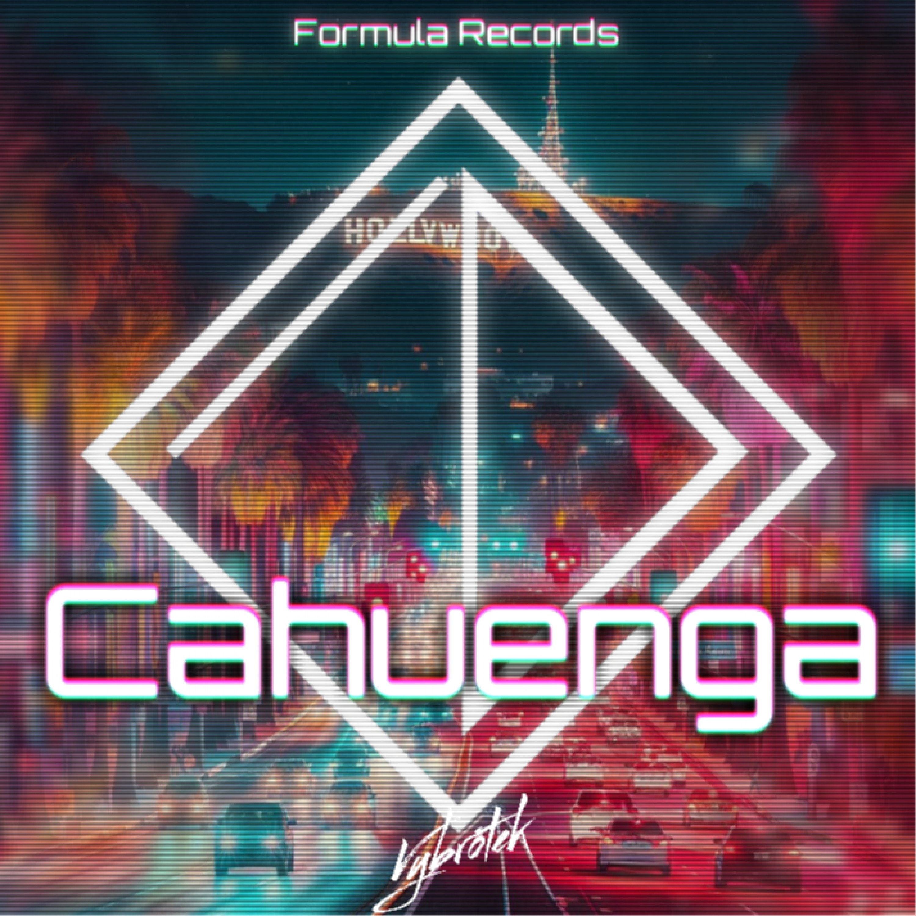 ジャケット写真