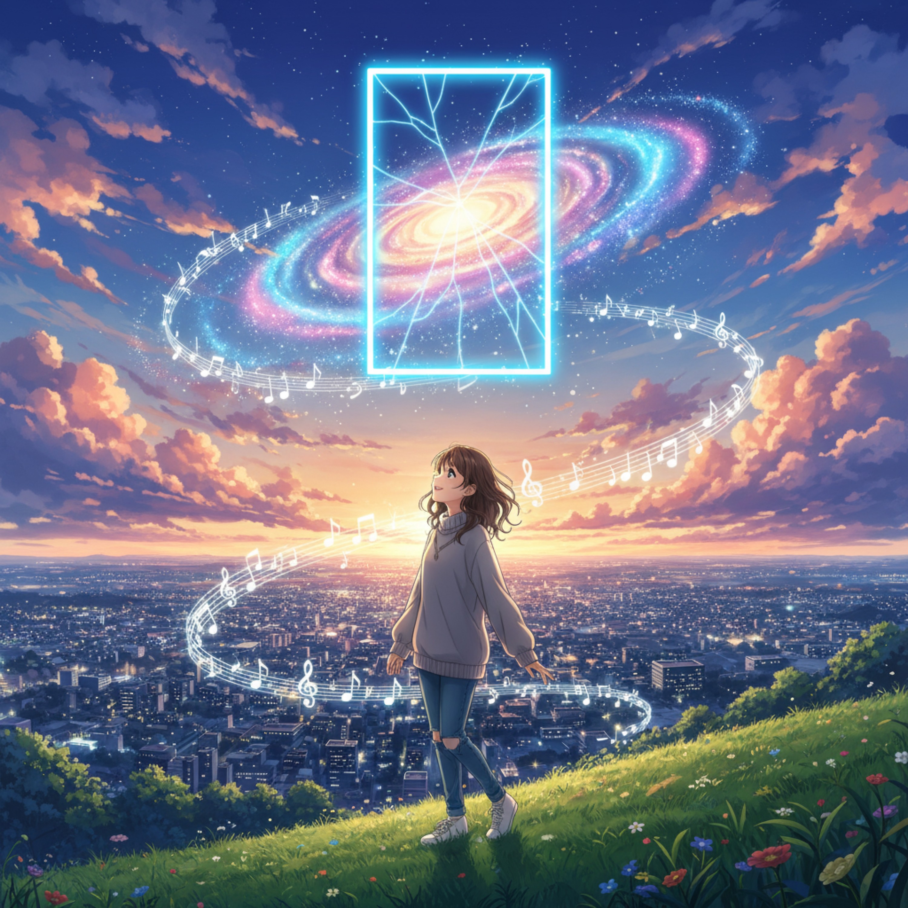 ジャケット写真