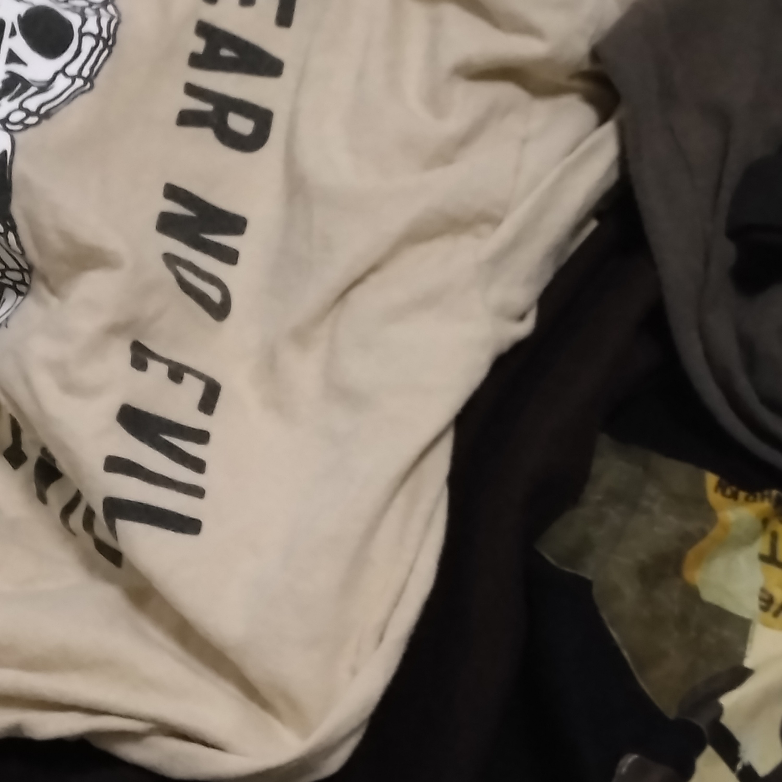 ジャケット写真