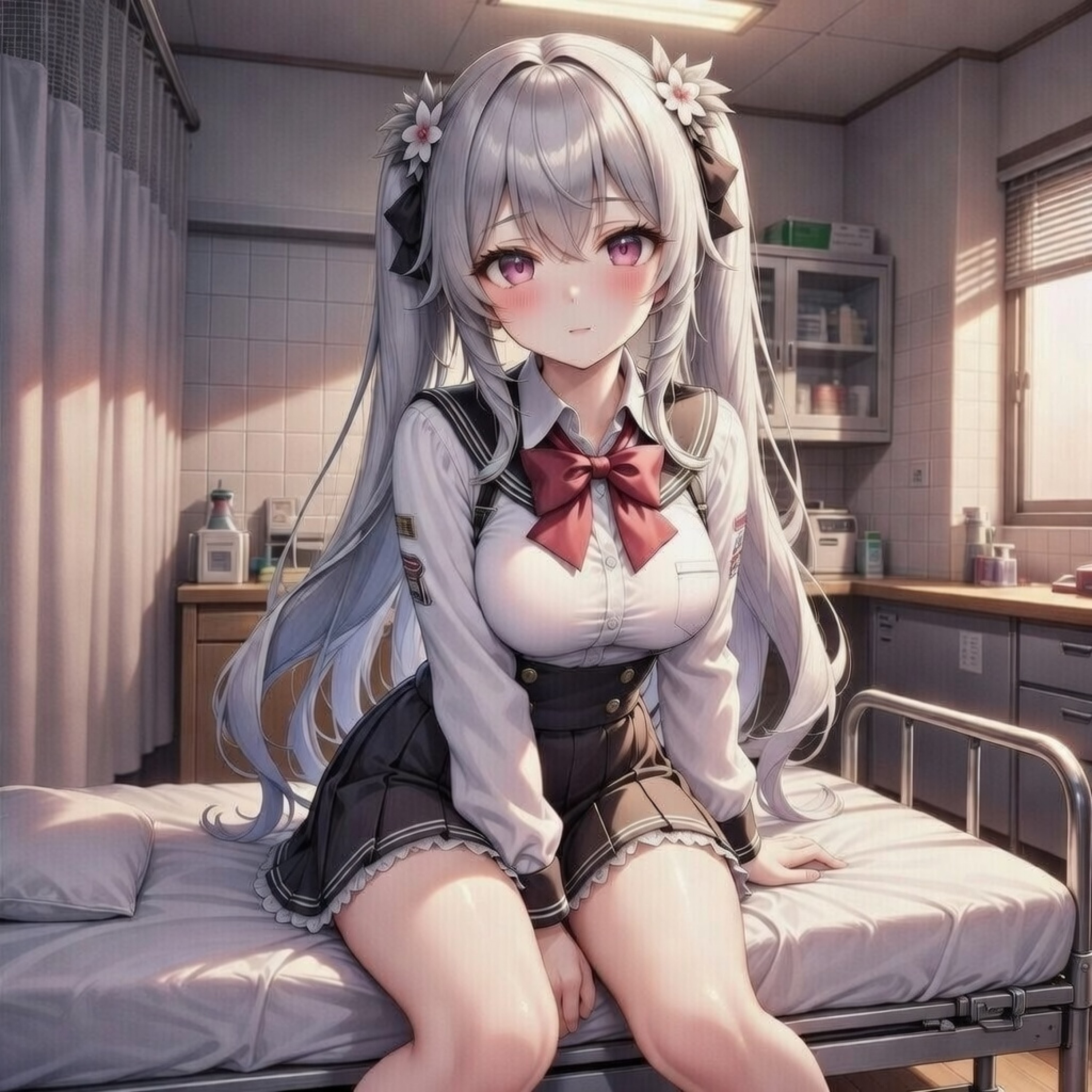 ジャケット写真