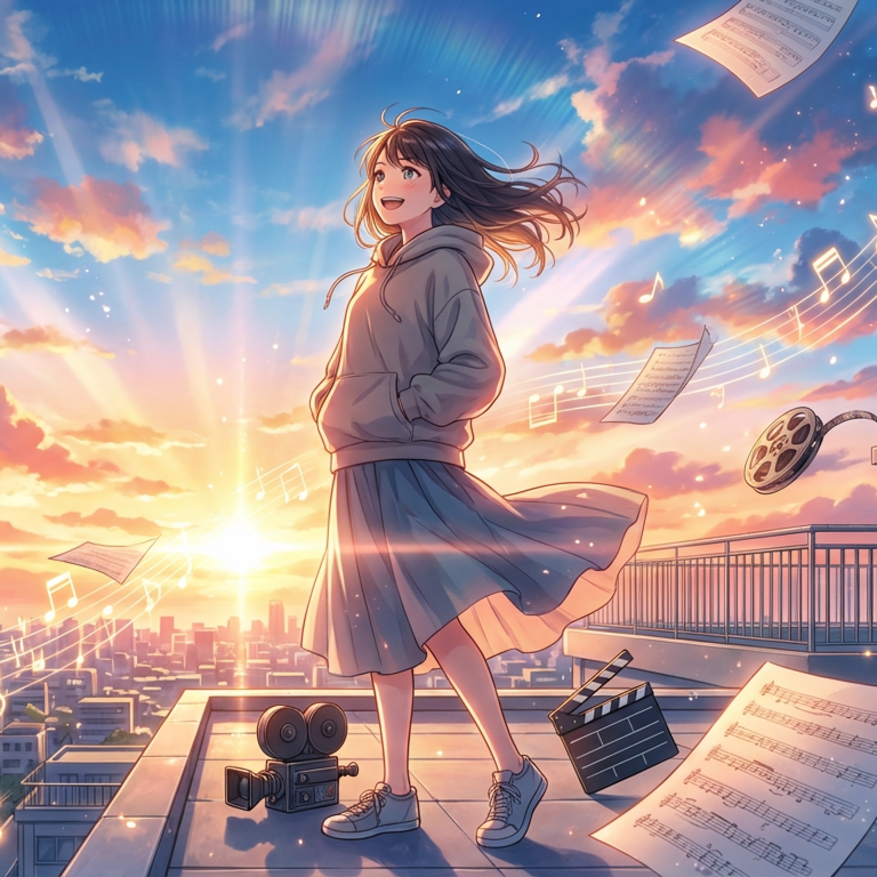 ジャケット写真