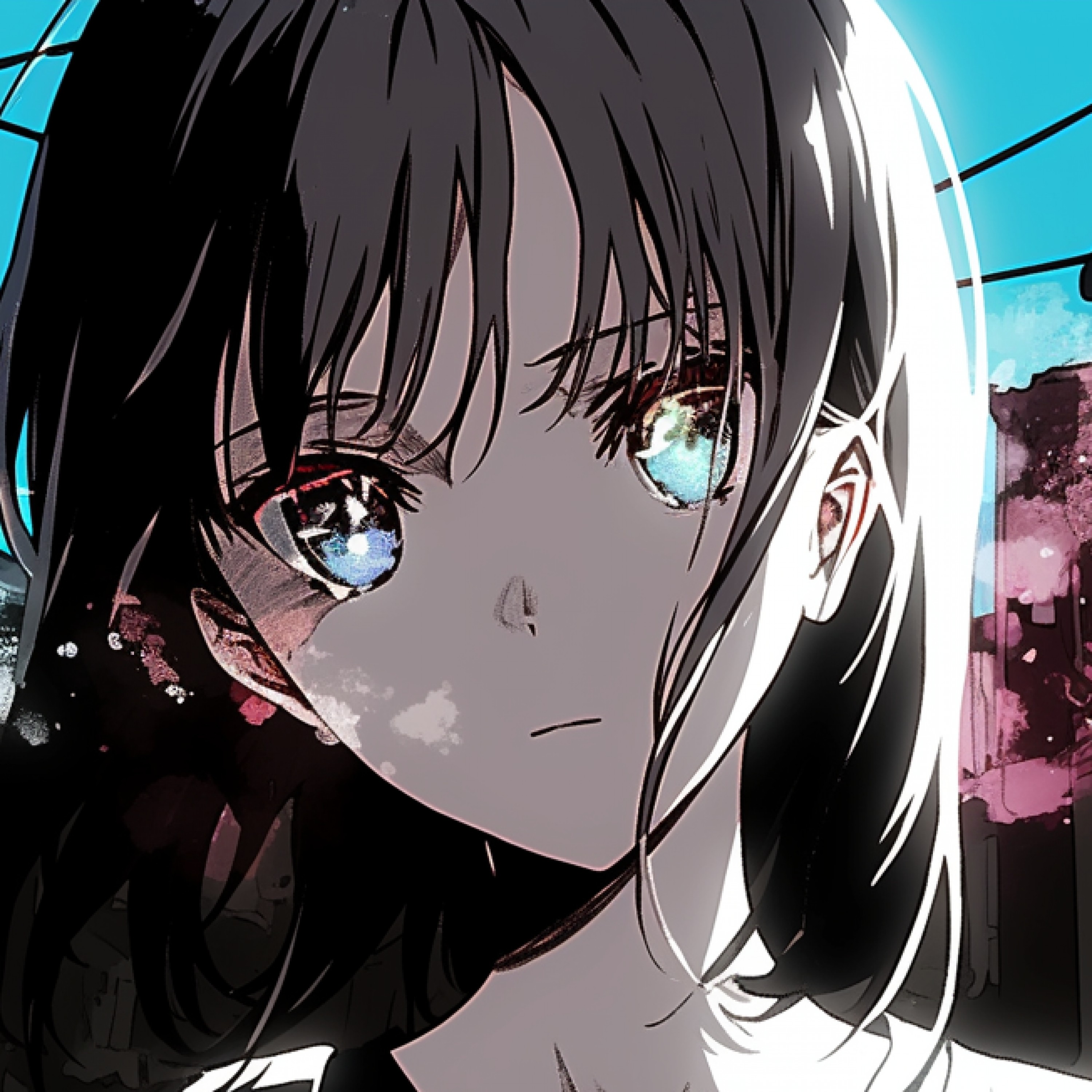 ジャケット写真