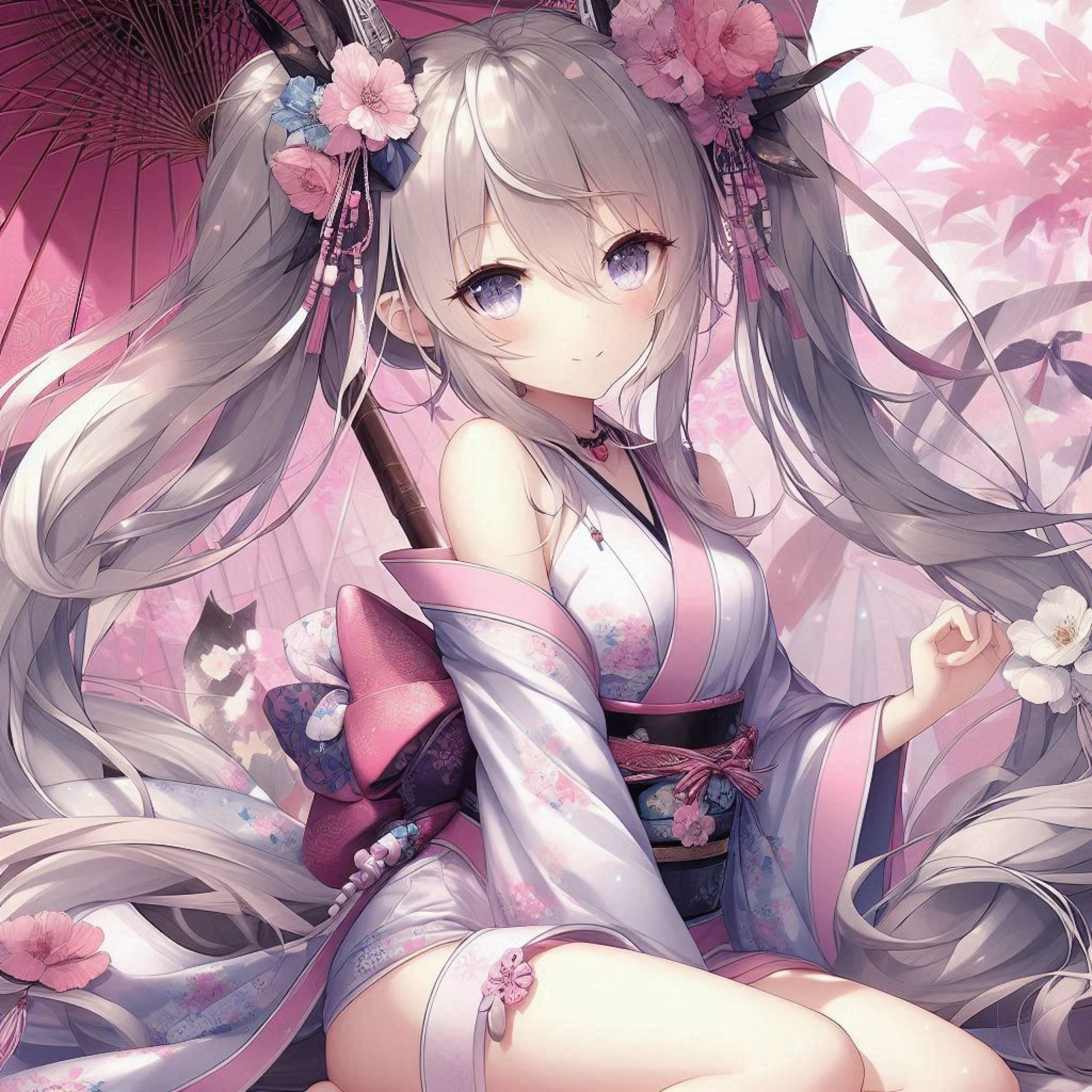 ジャケット写真