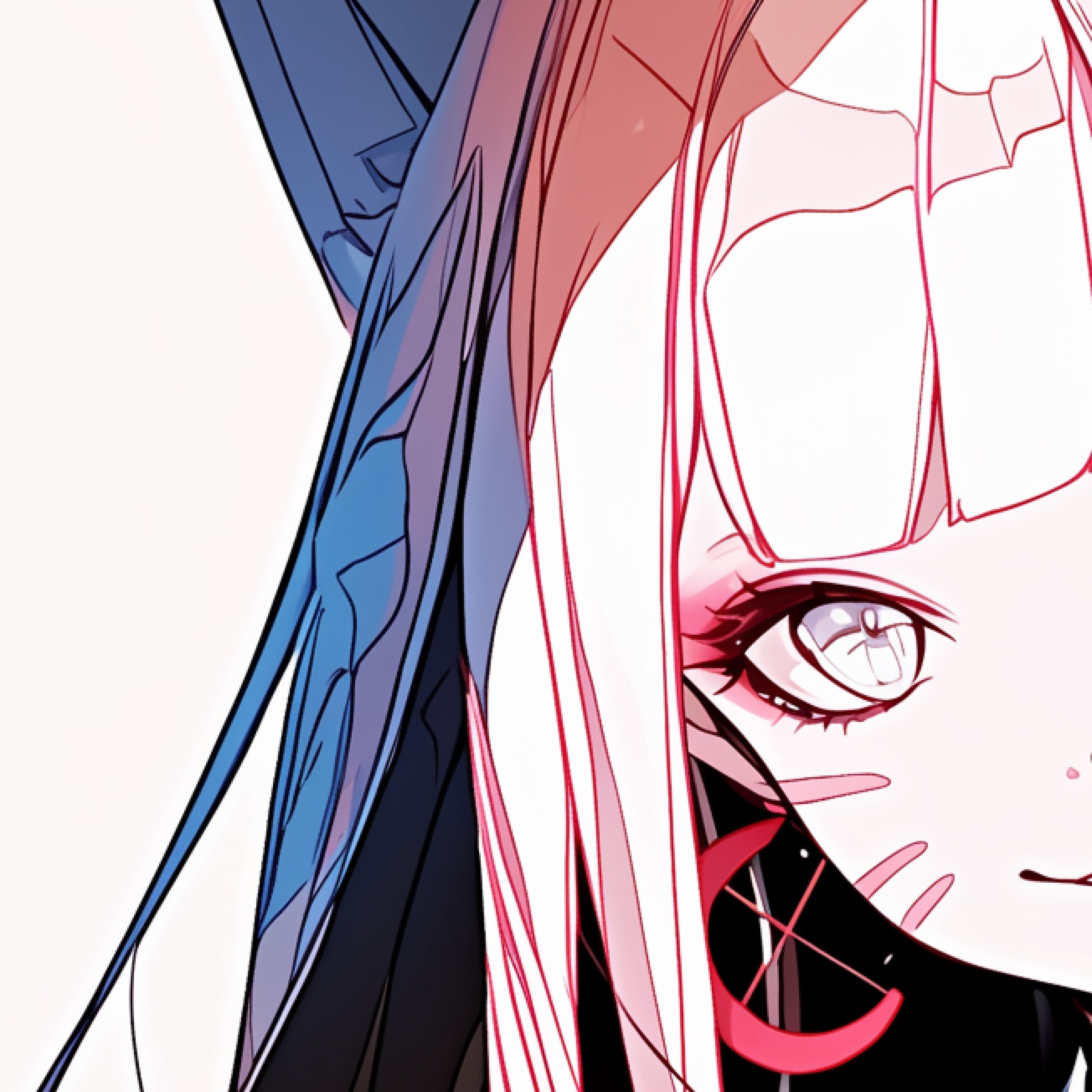 ジャケット写真