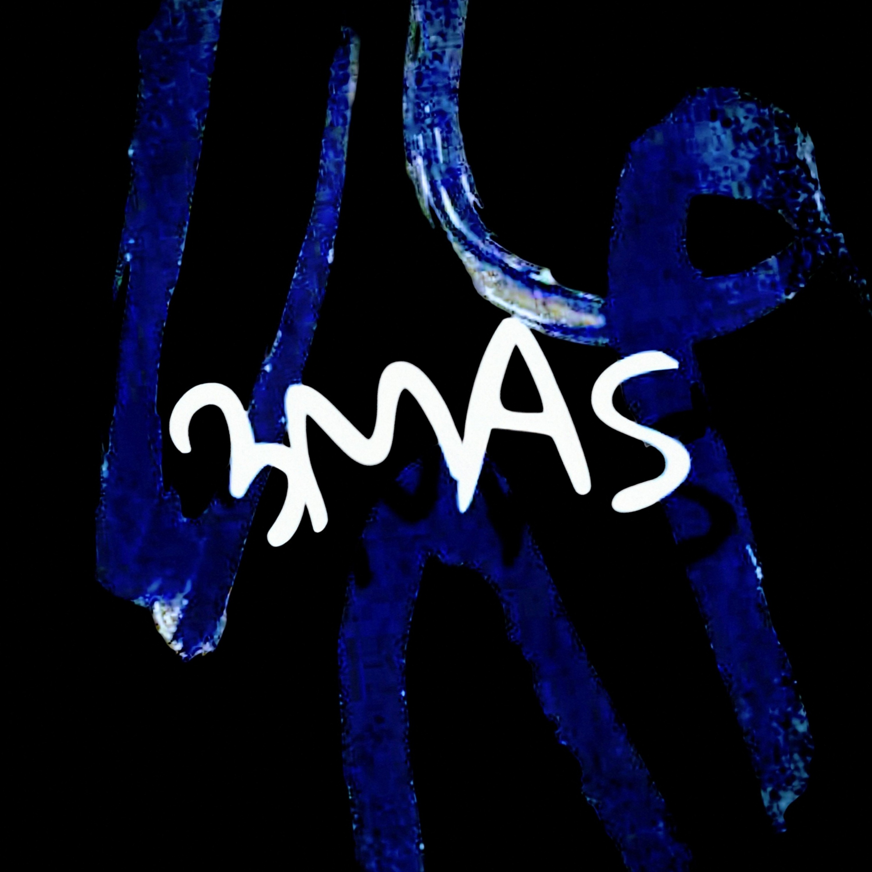 ジャケット写真