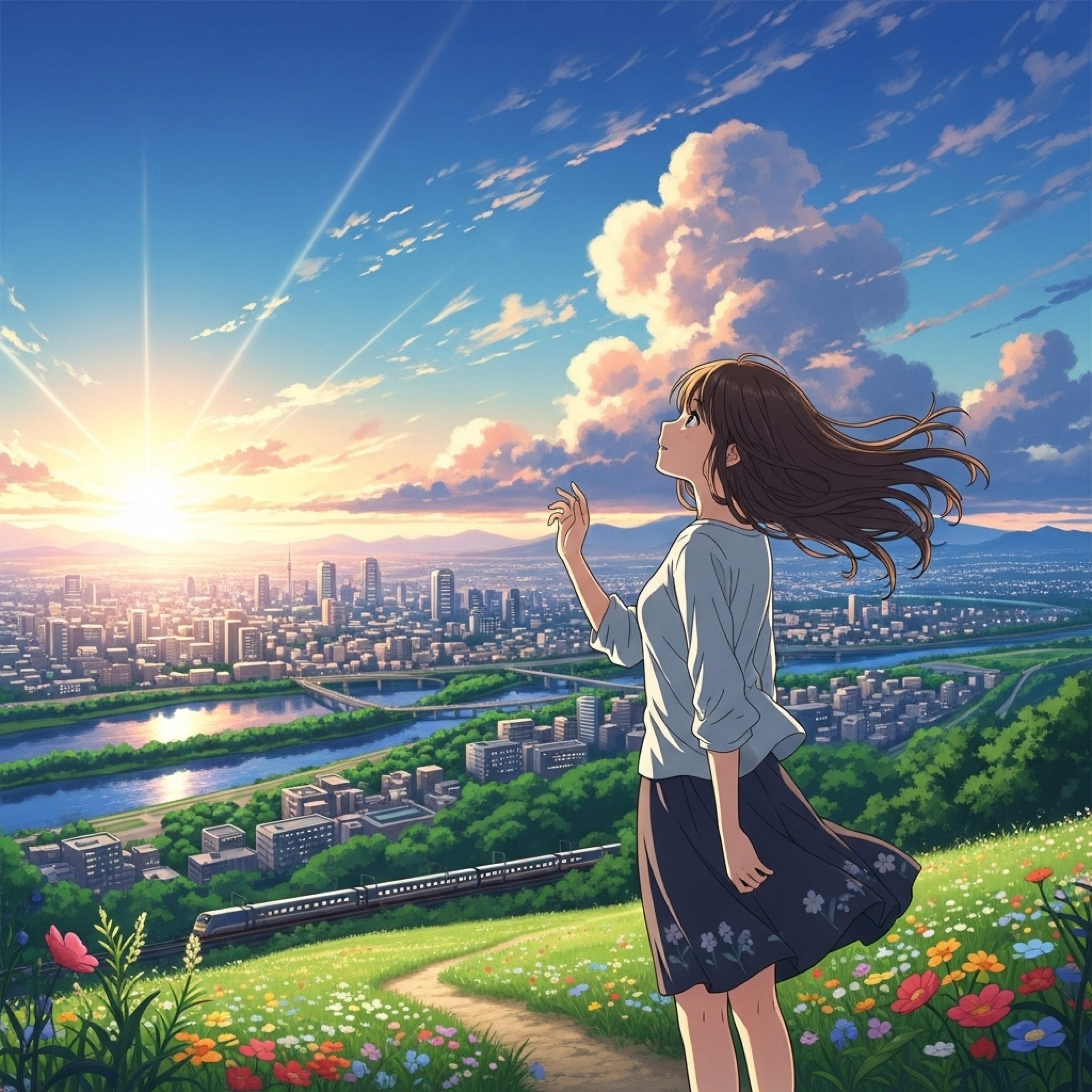 ジャケット写真