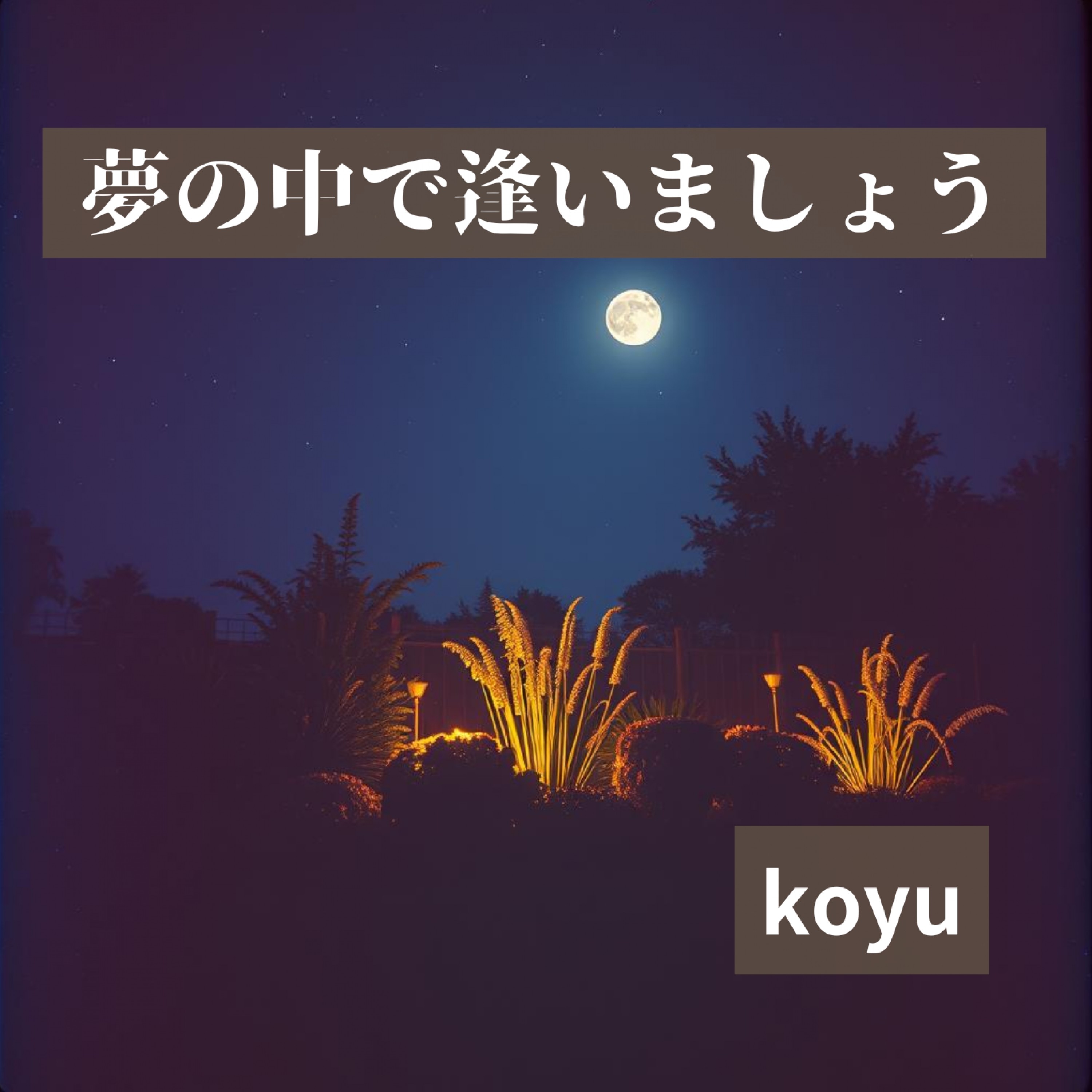 ジャケット写真