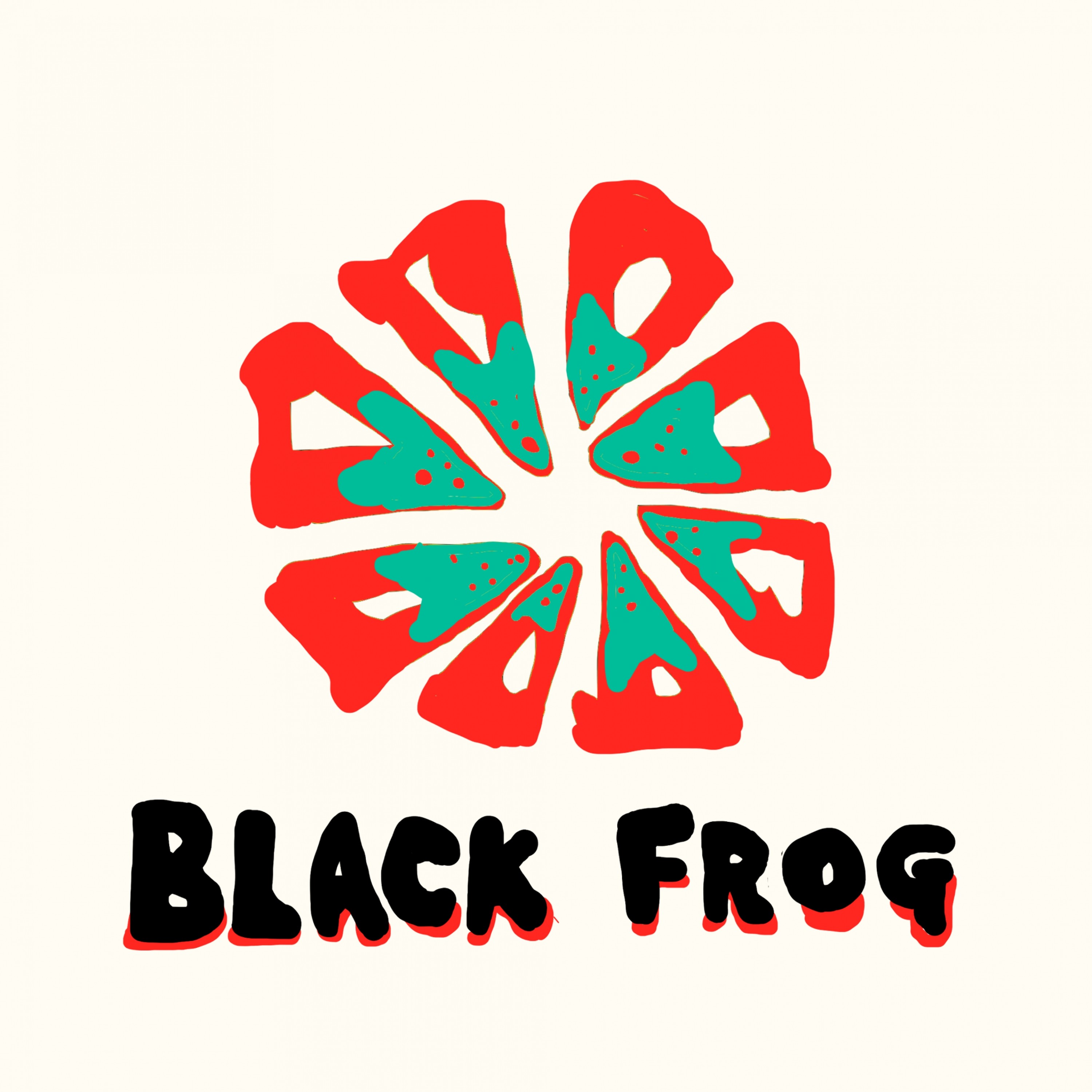 ジャケット写真