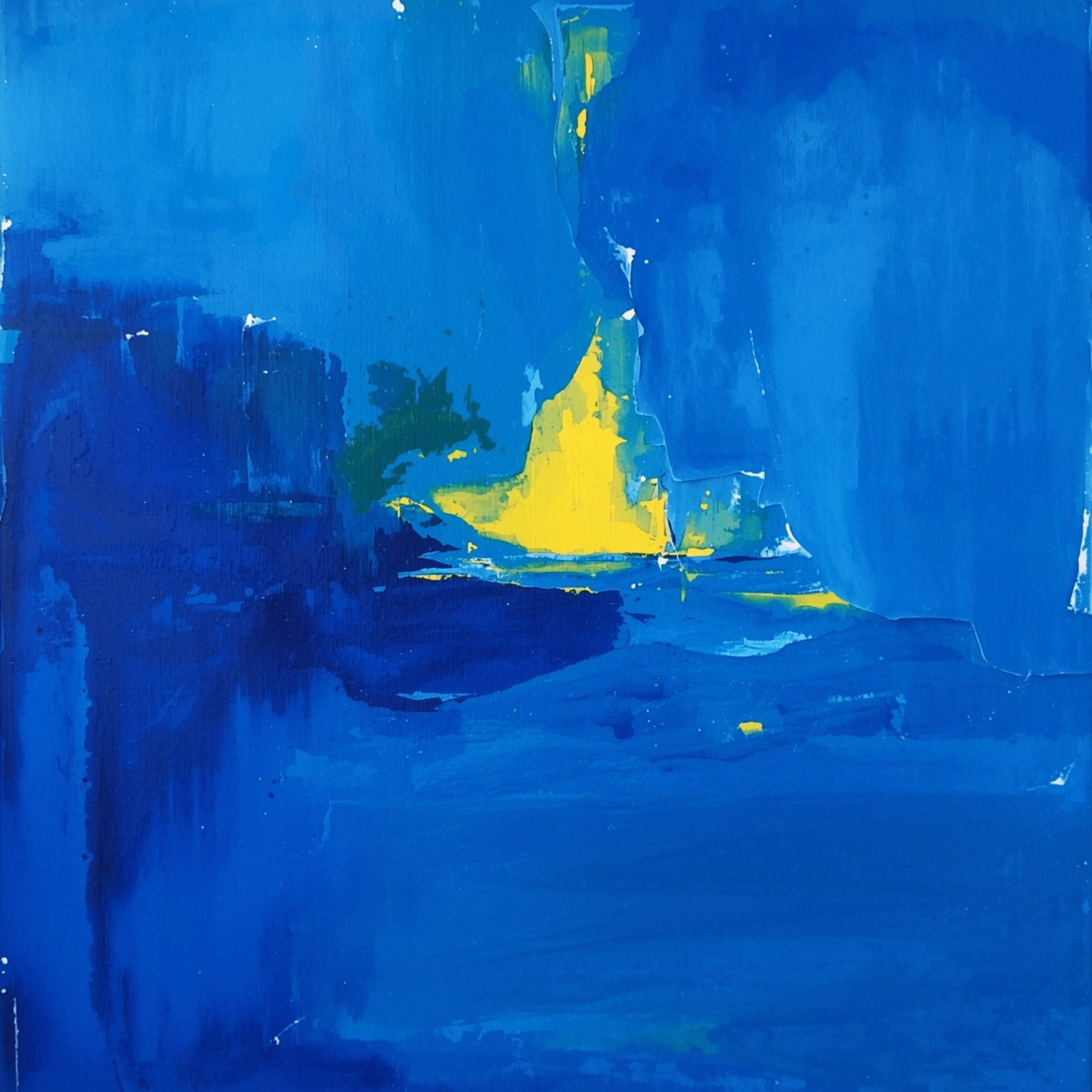 ジャケット写真