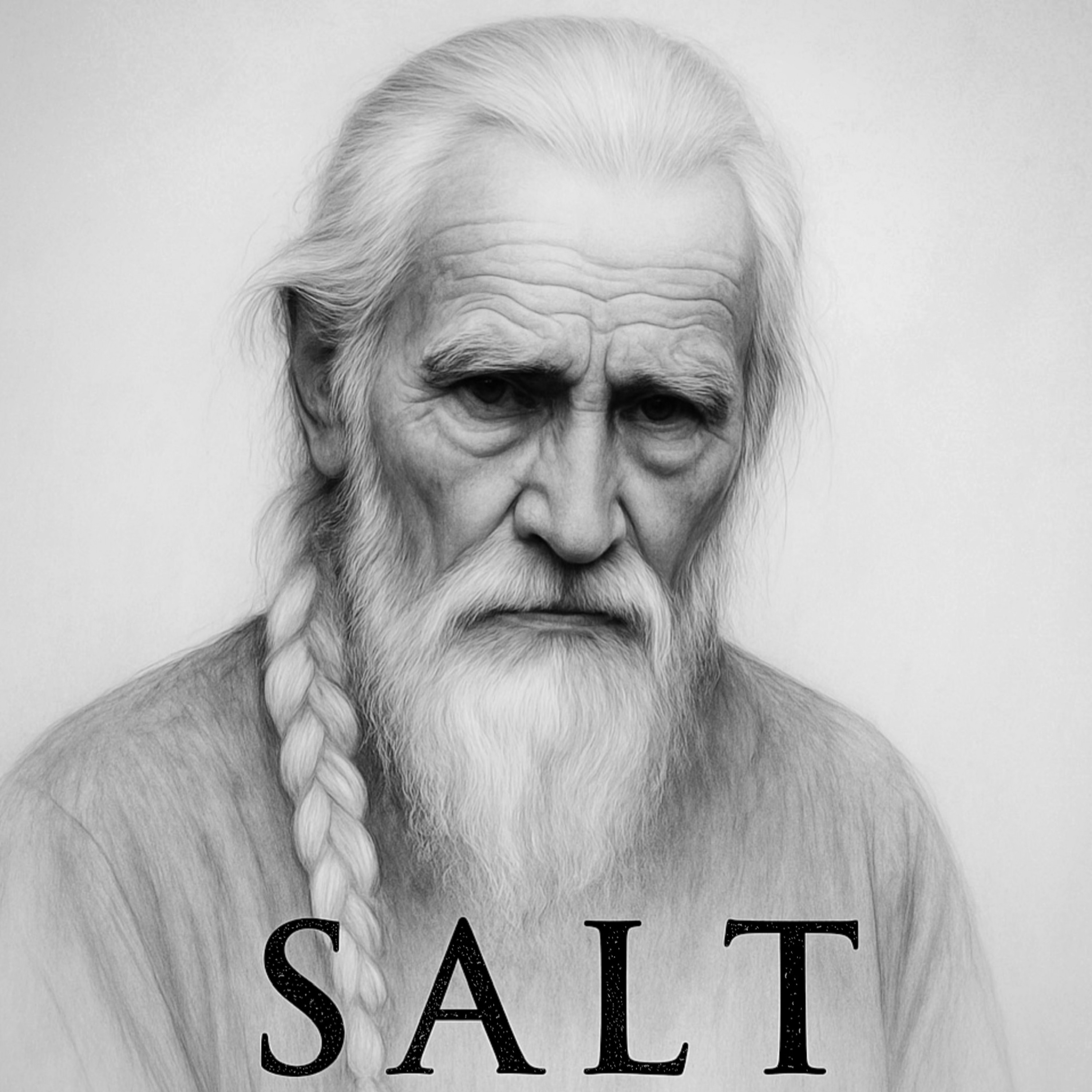 ジャケット写真