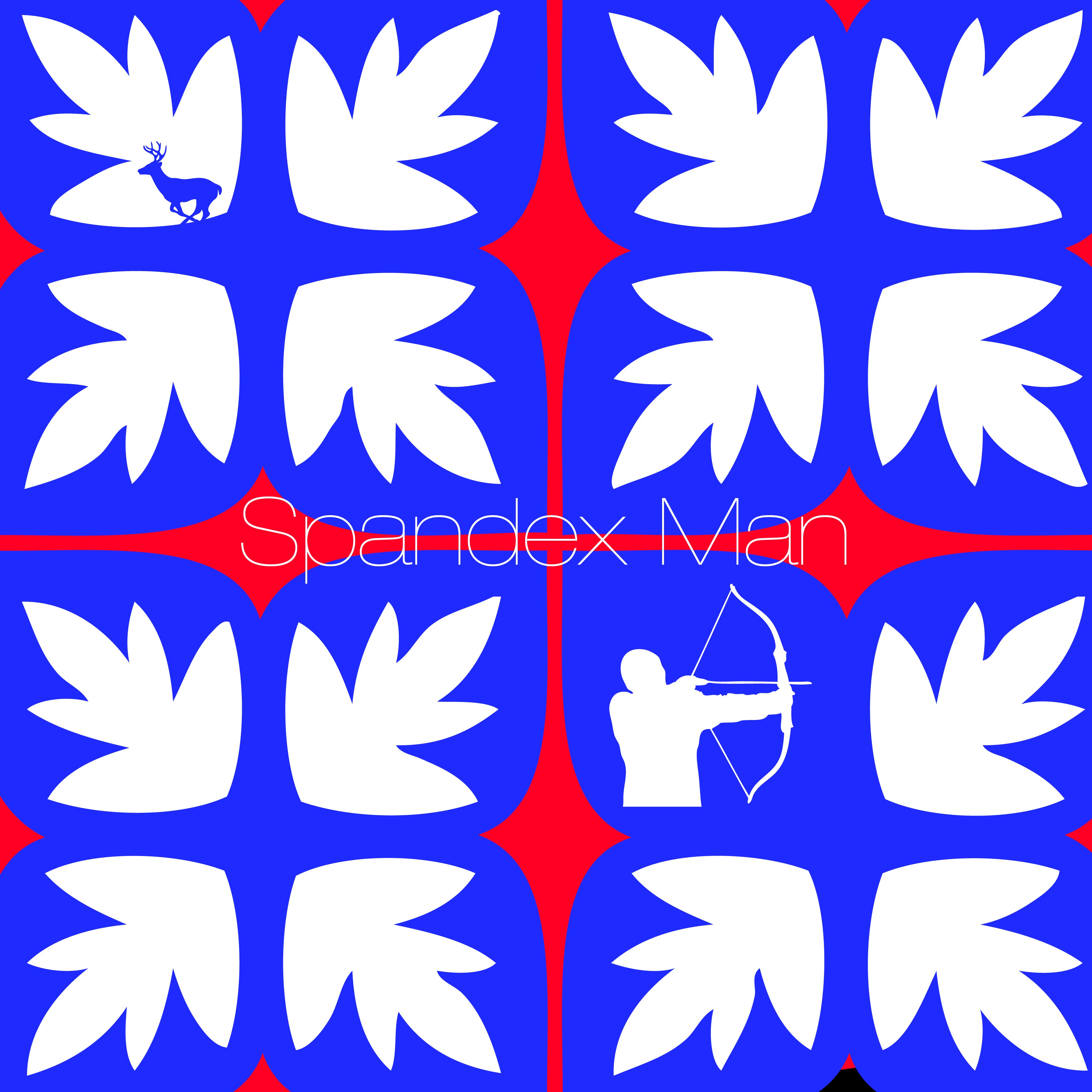 ジャケット写真