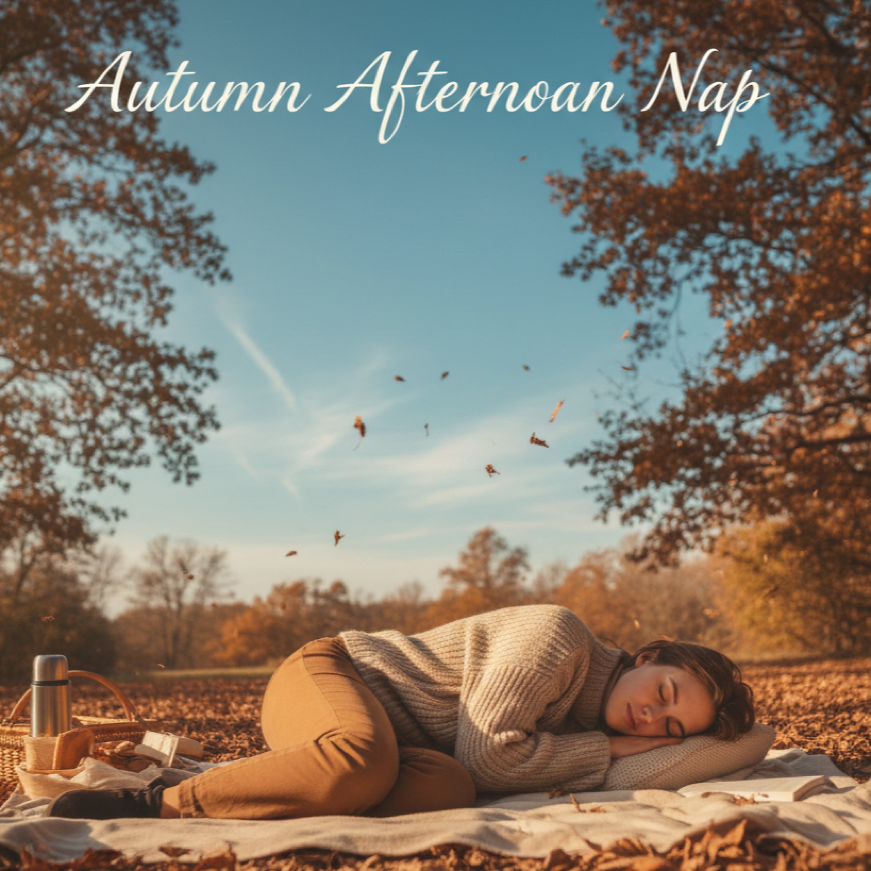 ジャケット写真