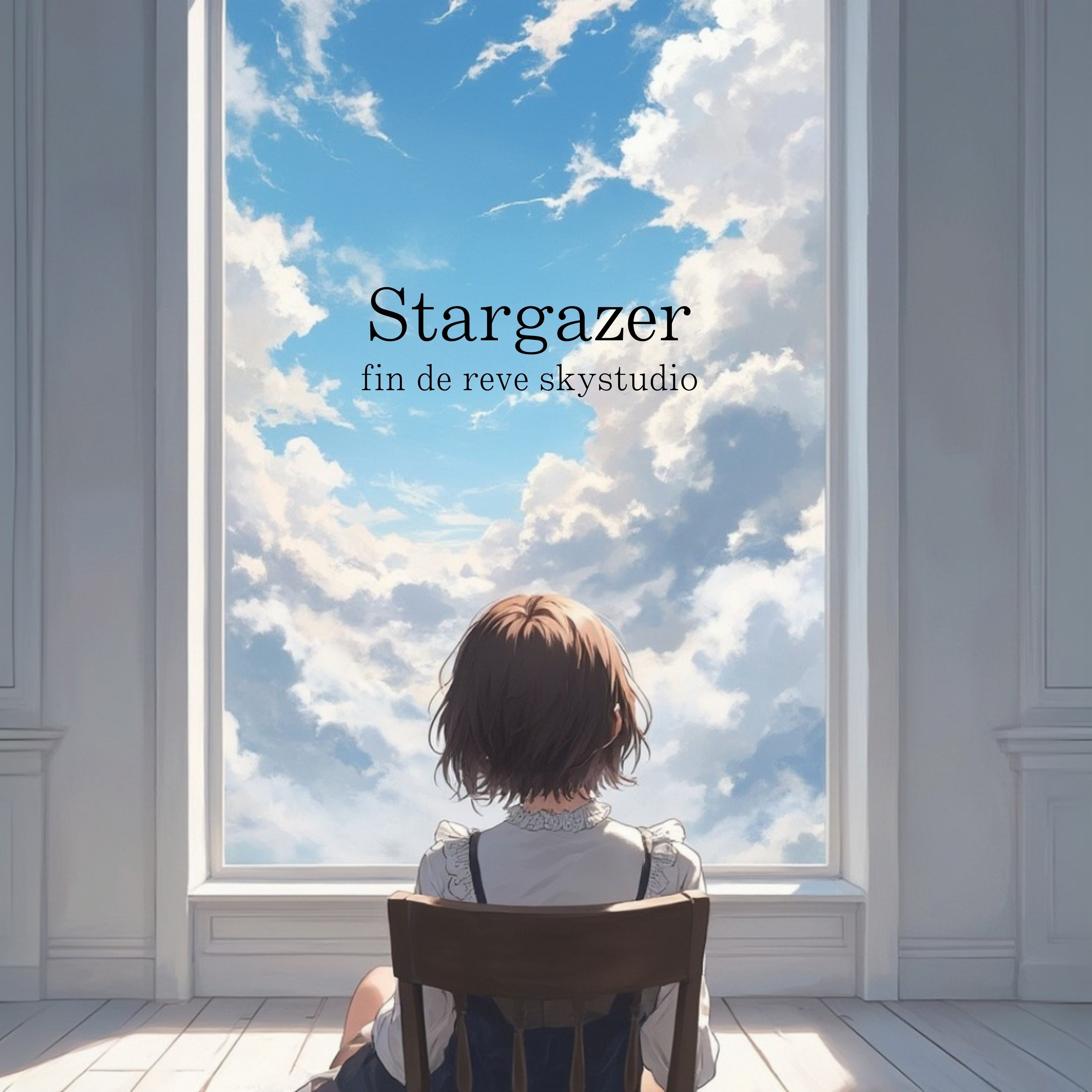 ジャケット写真