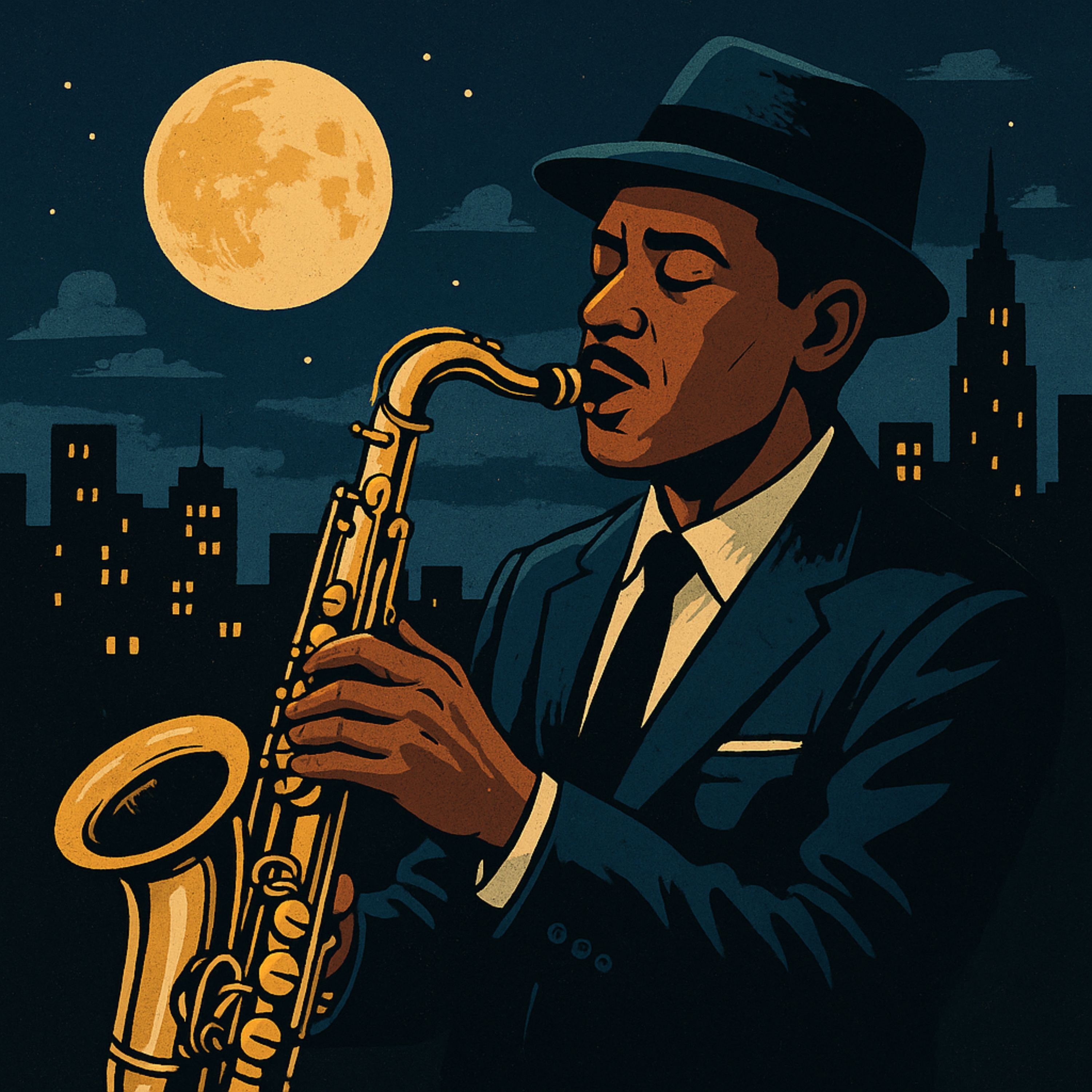 ジャケット写真