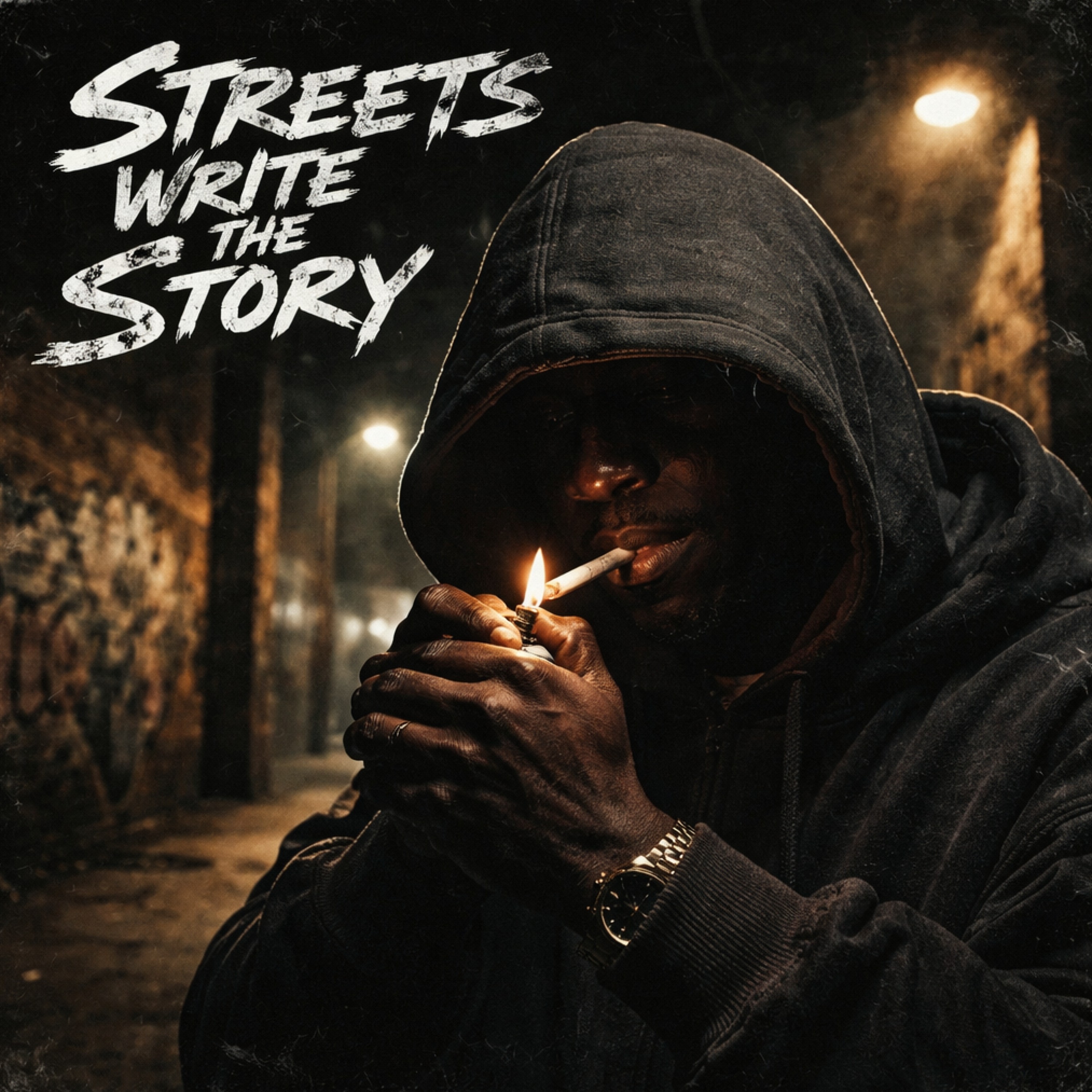 ジャケット写真