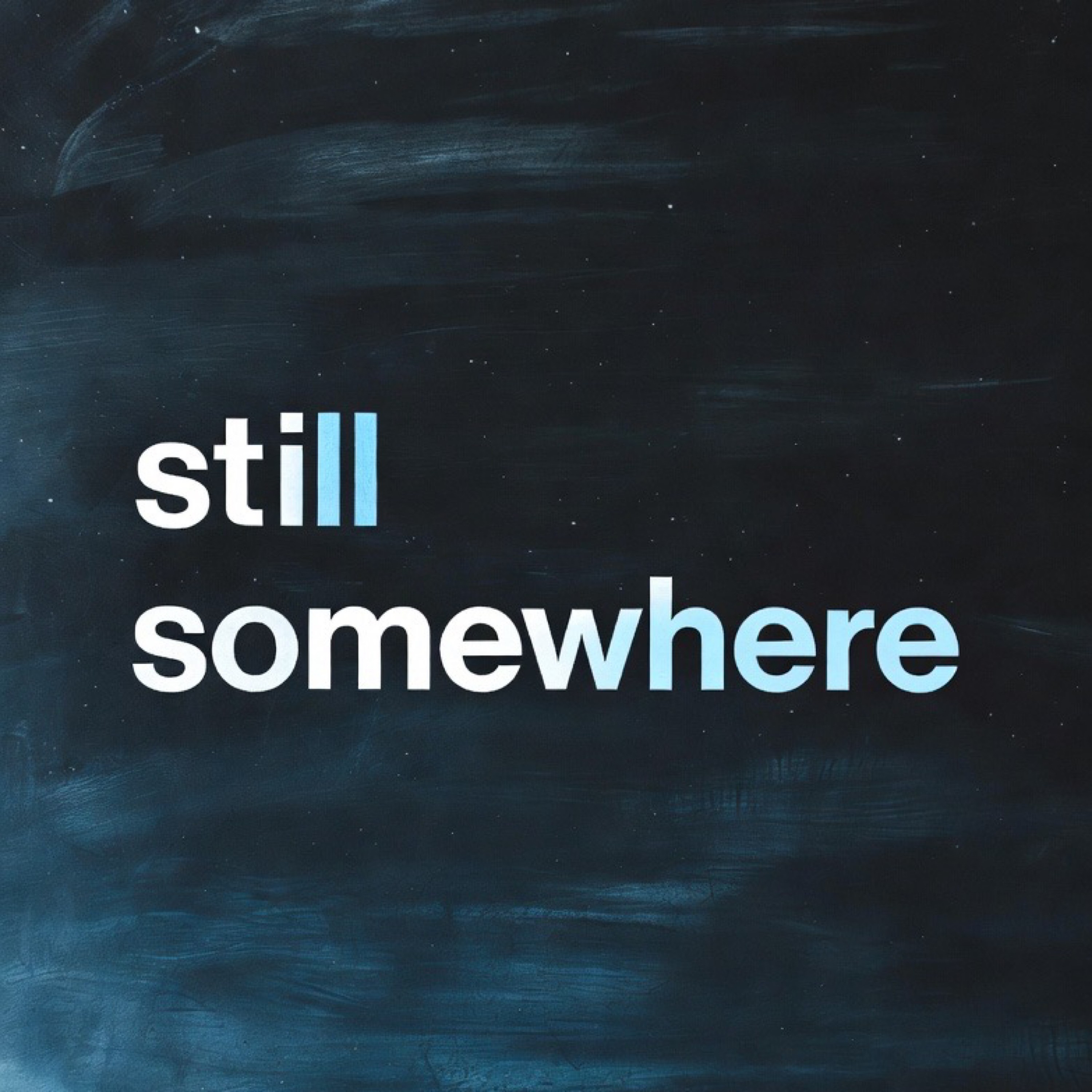 ジャケット写真