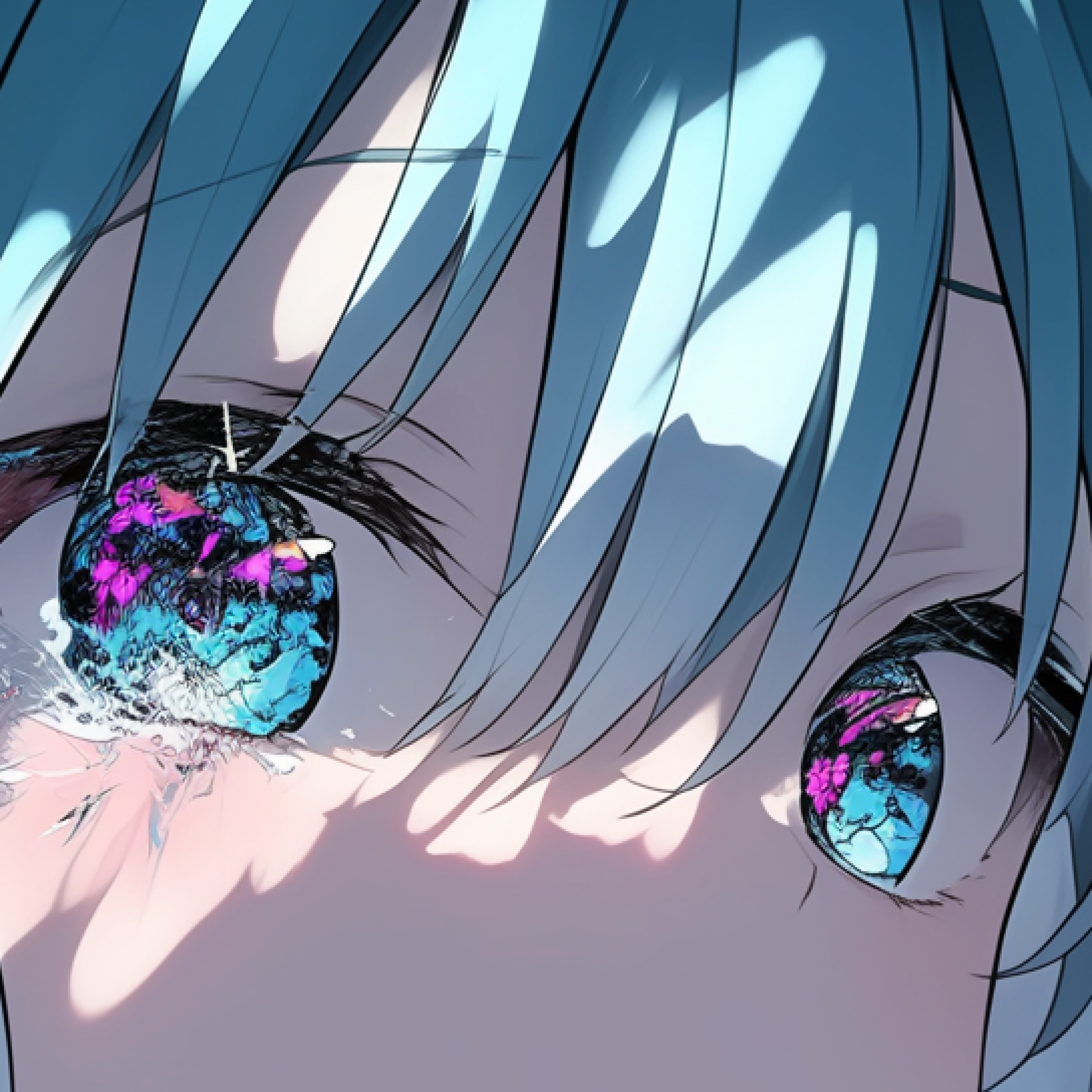 ジャケット写真