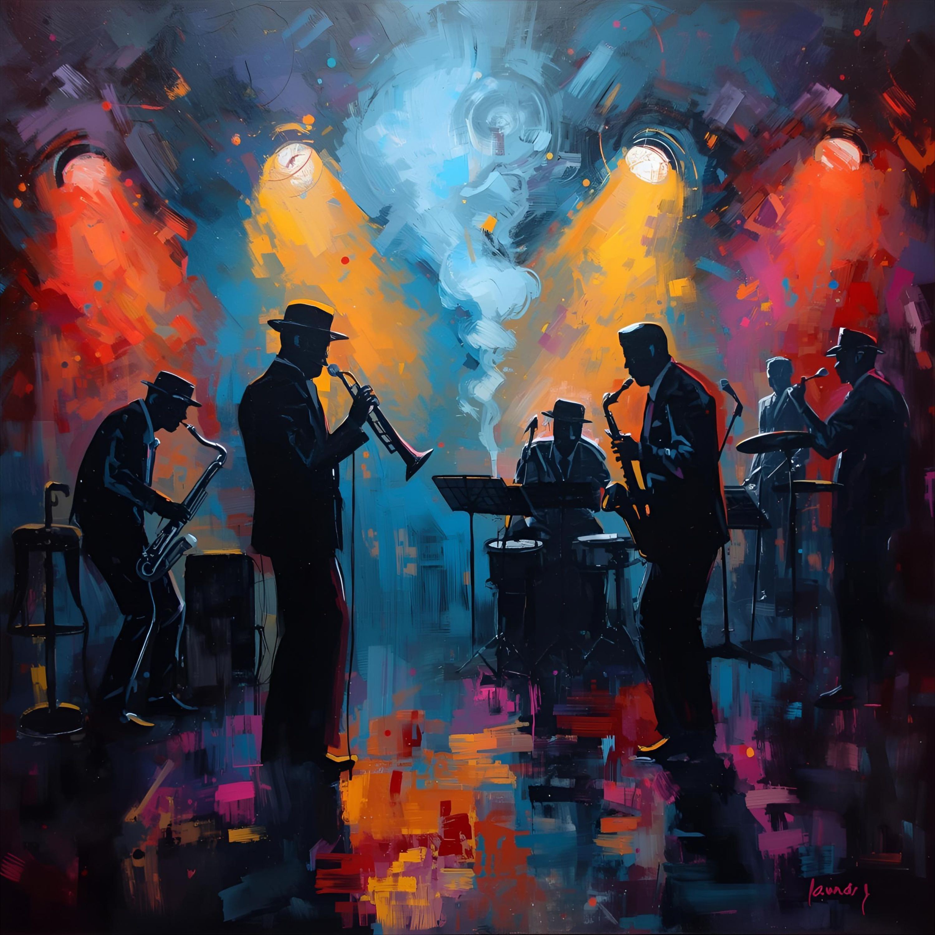 ジャケット写真