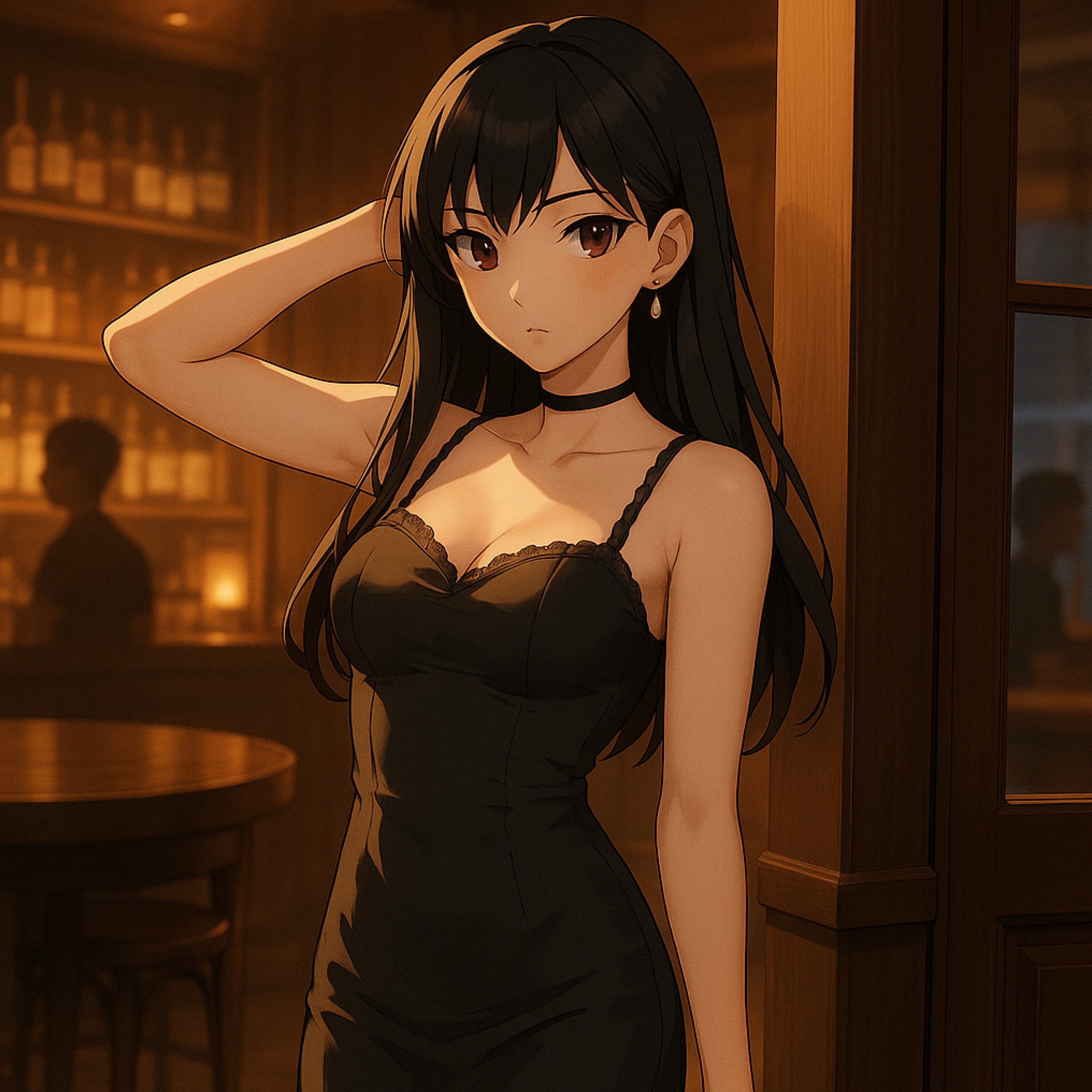 ジャケット写真