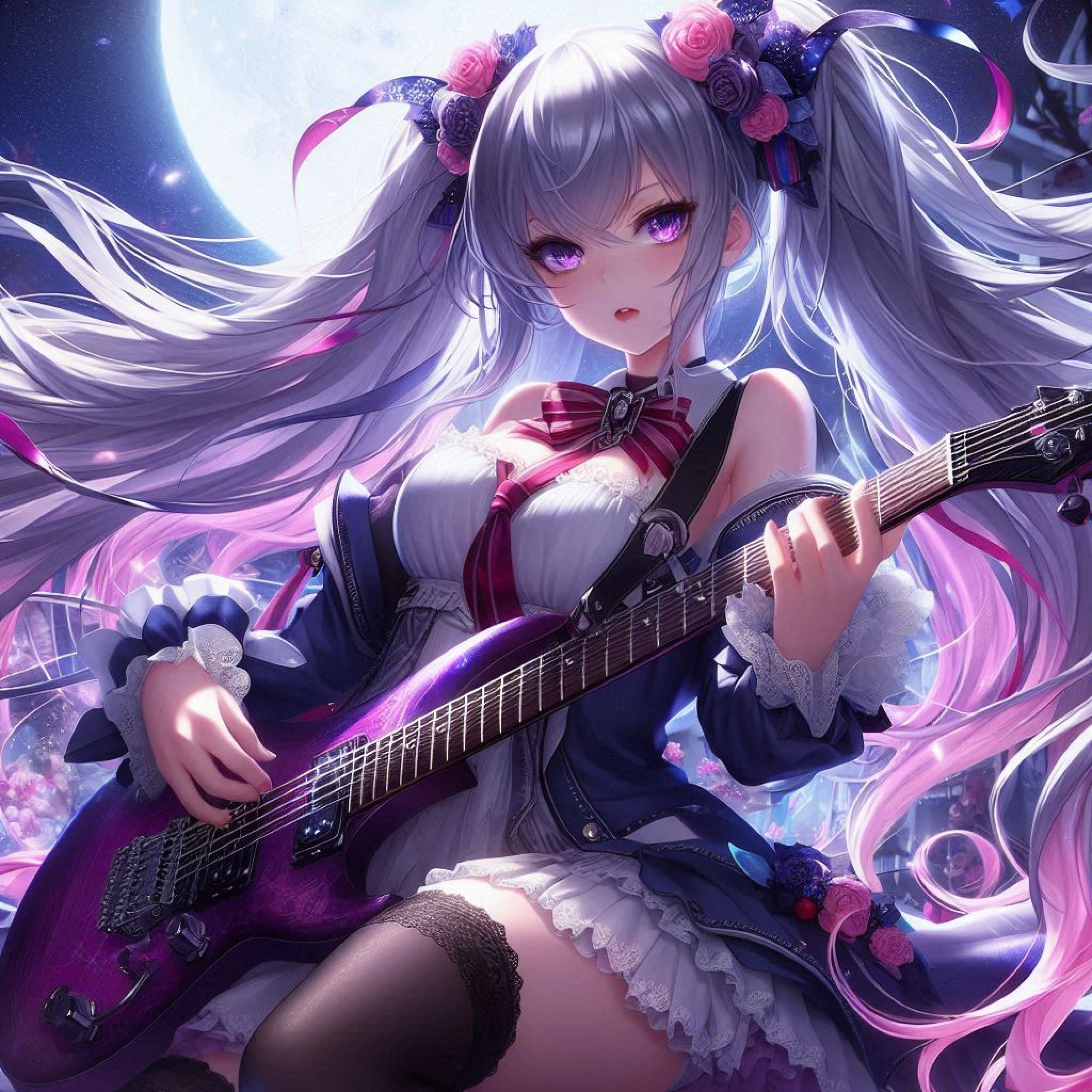 ジャケット写真