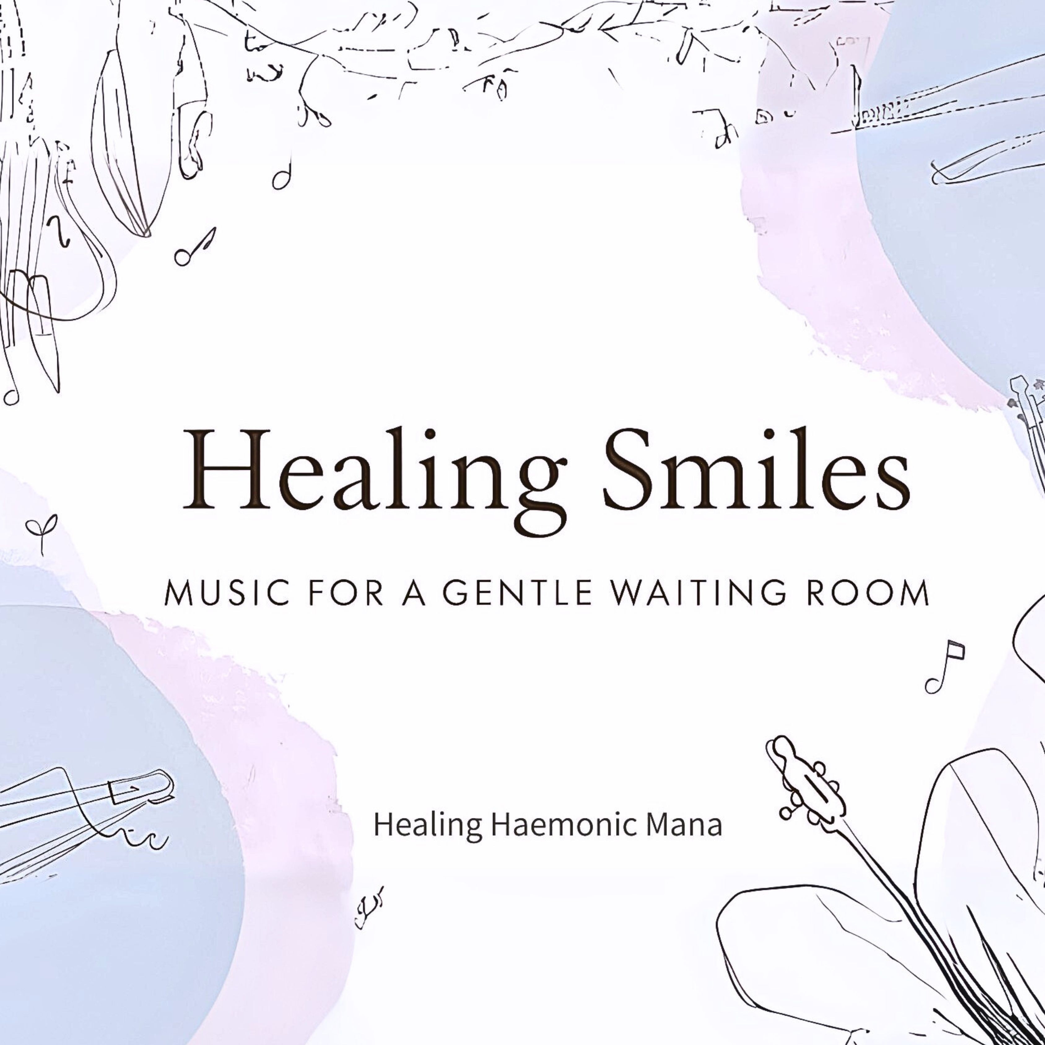 ジャケット写真