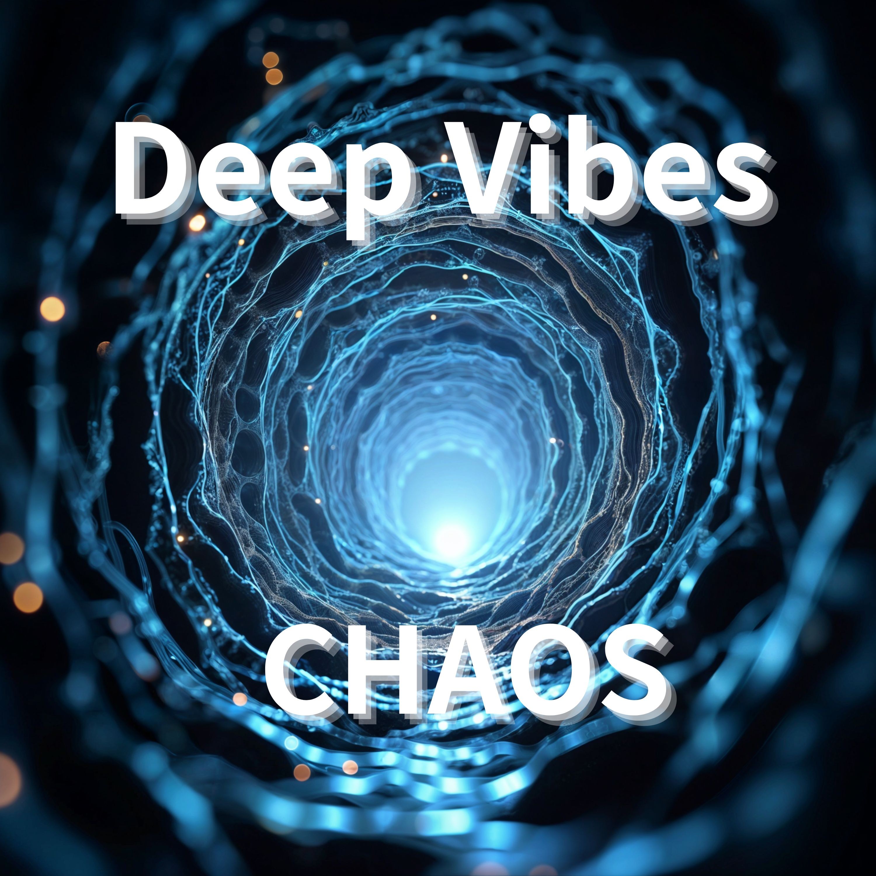 ジャケット写真