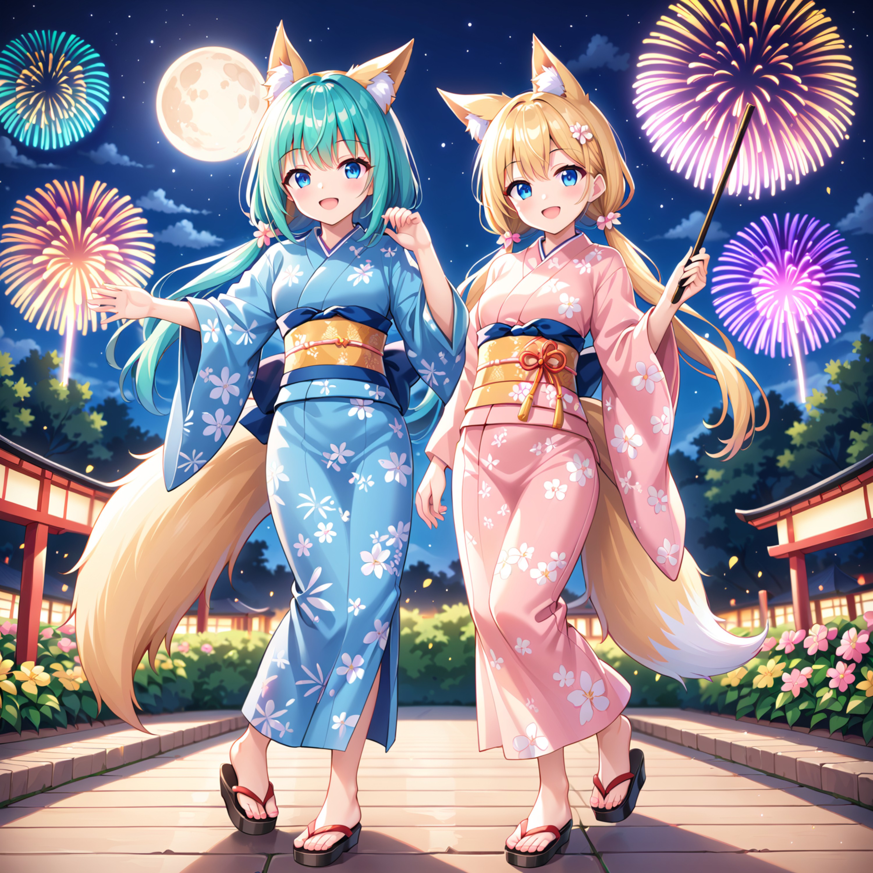 ジャケット写真