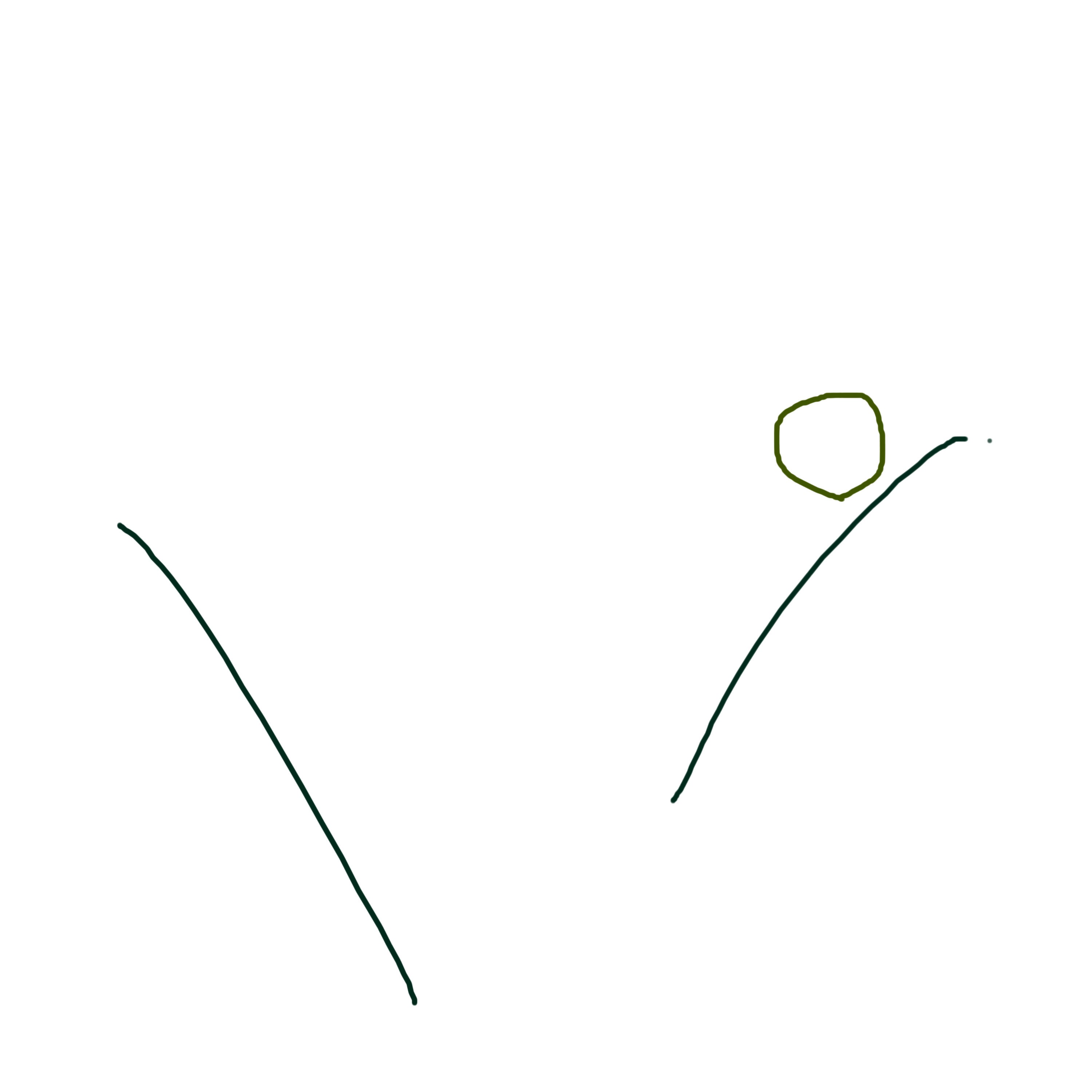 ジャケット写真