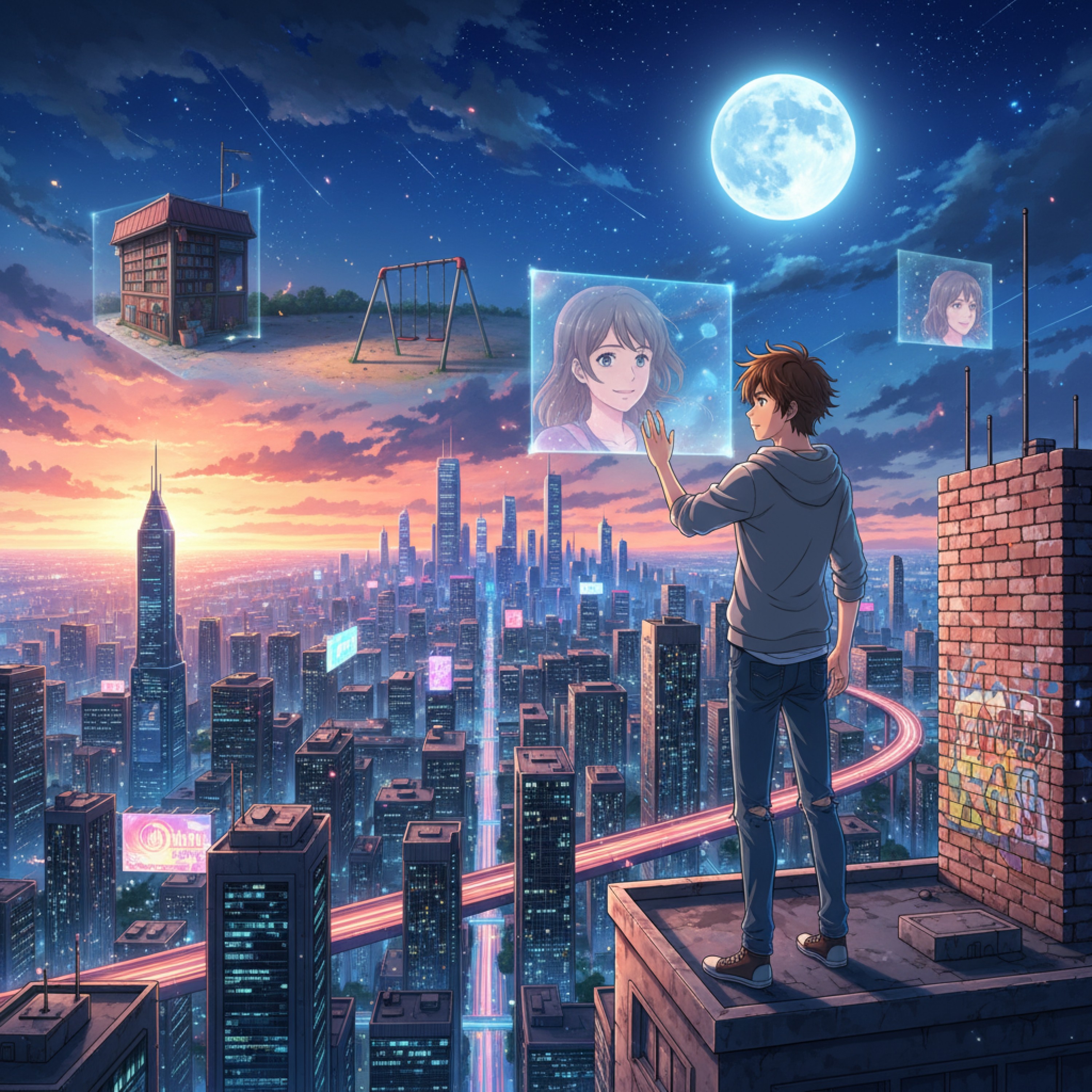 ジャケット写真