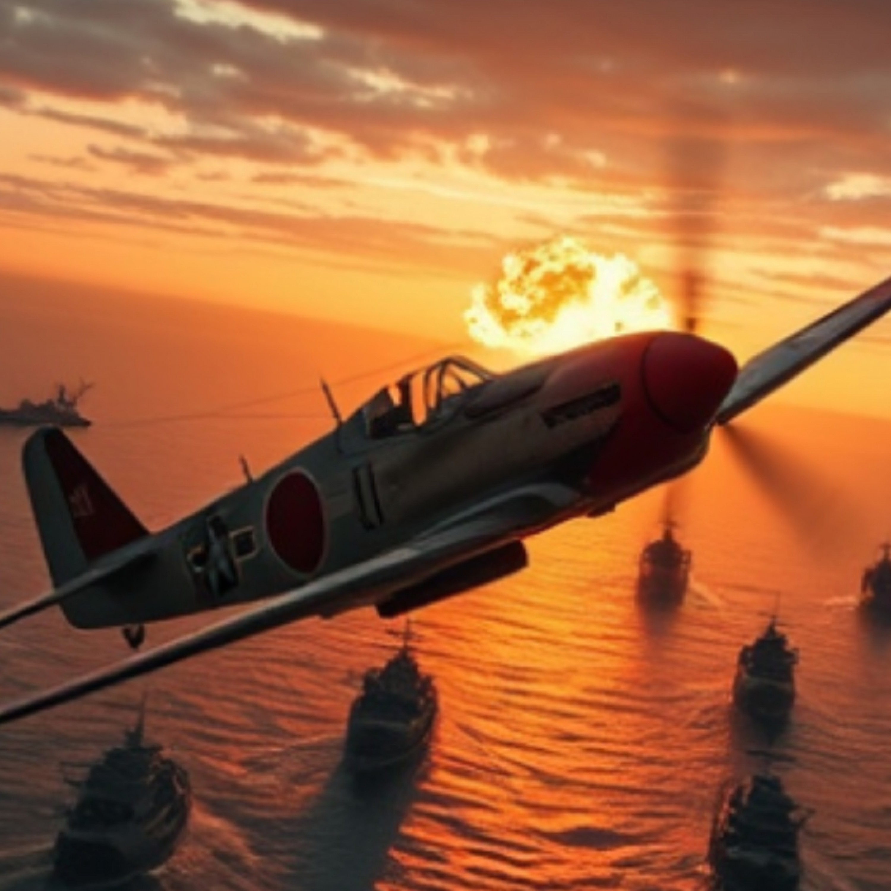 ジャケット写真