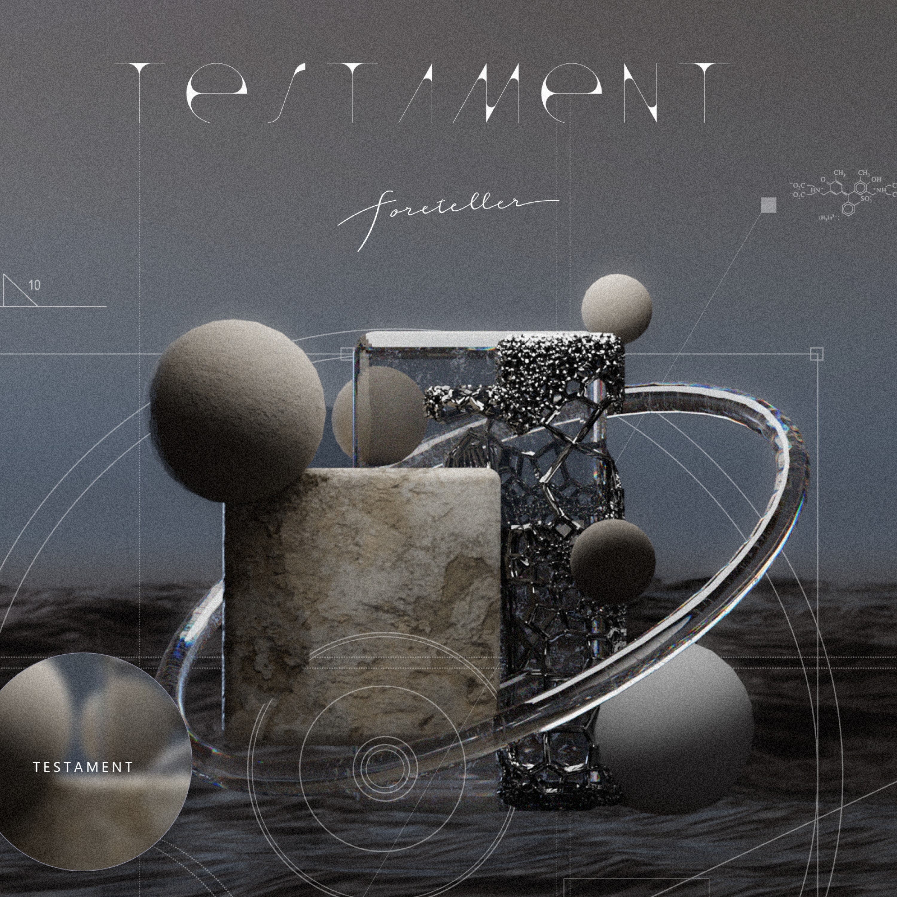 ジャケット写真