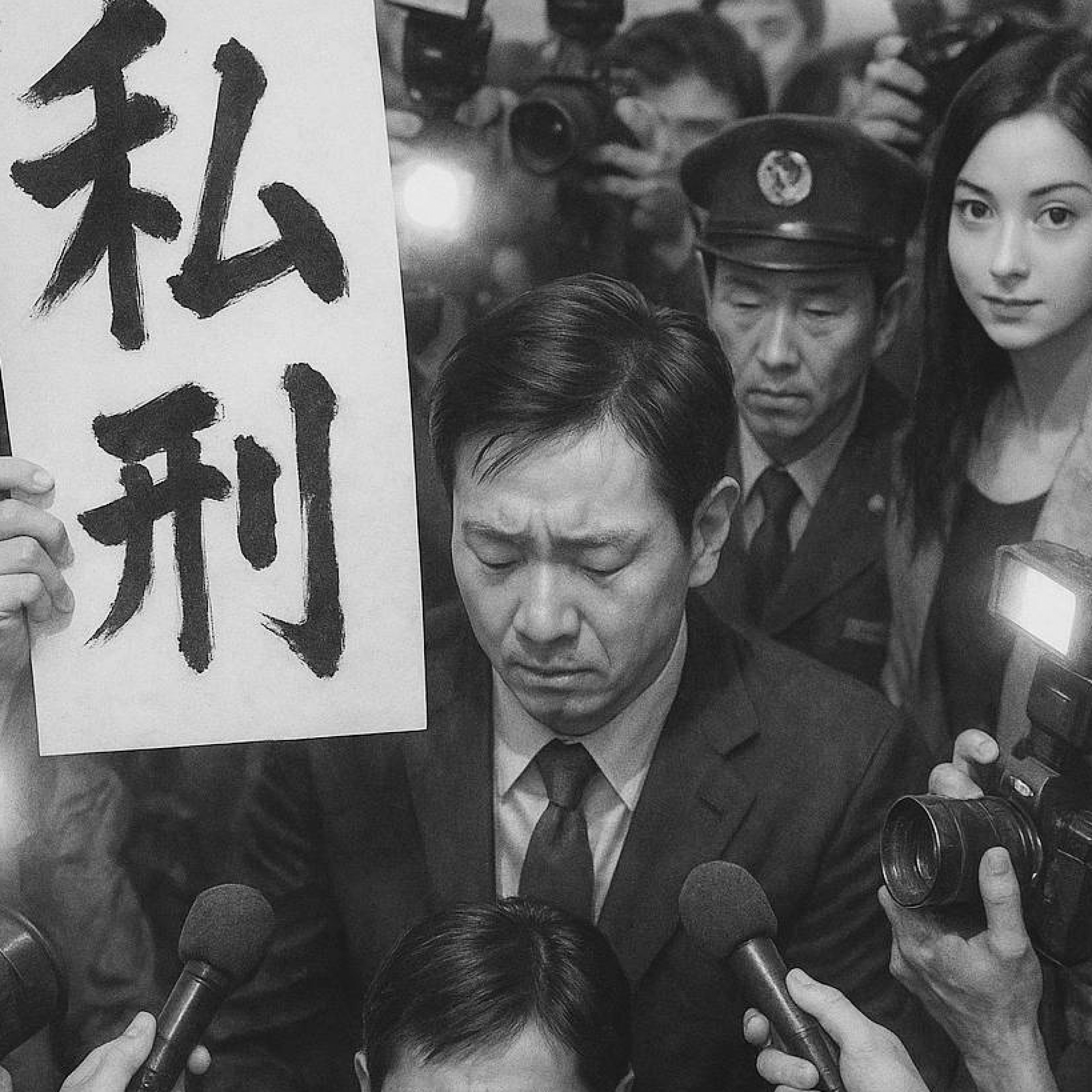 ジャケット写真