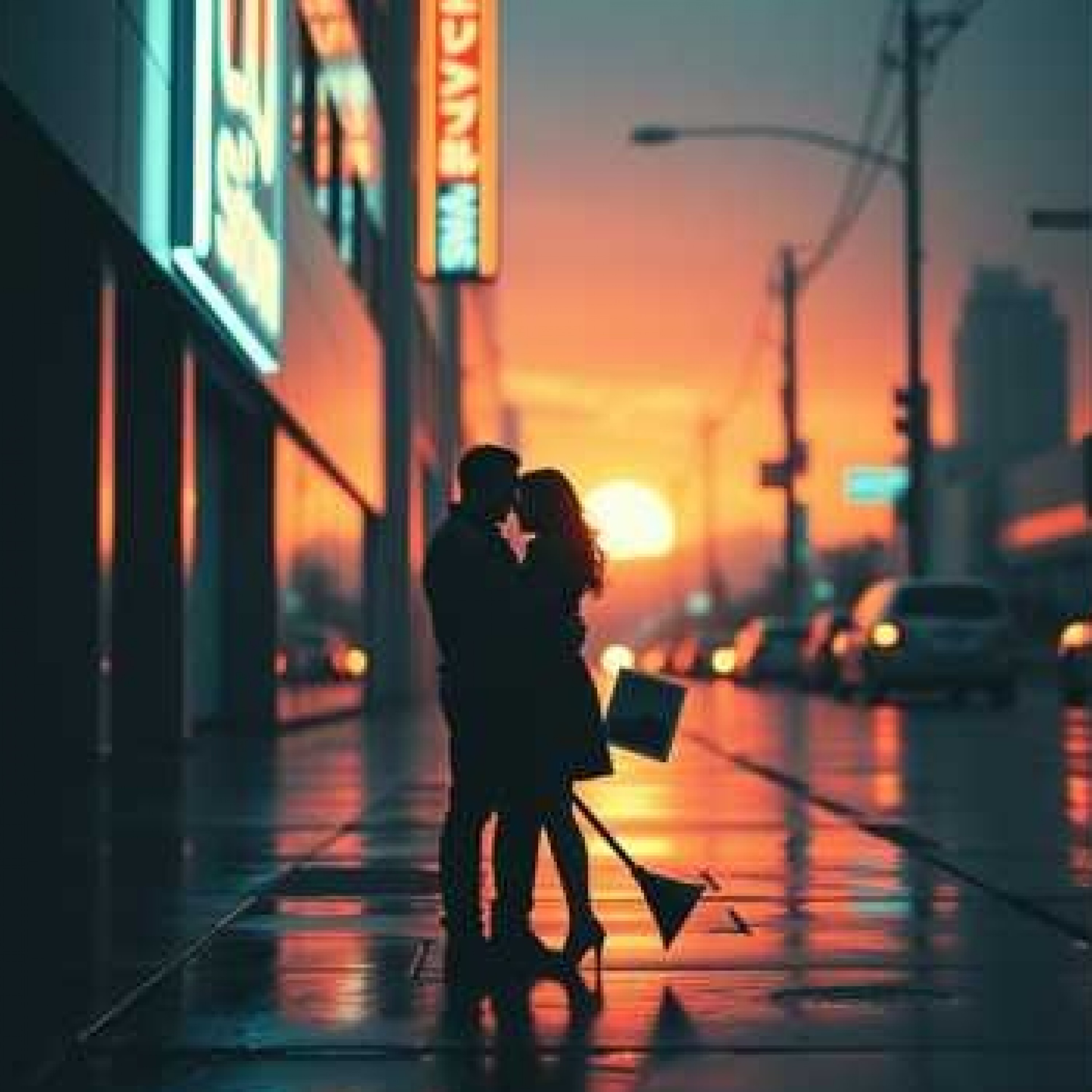 ジャケット写真