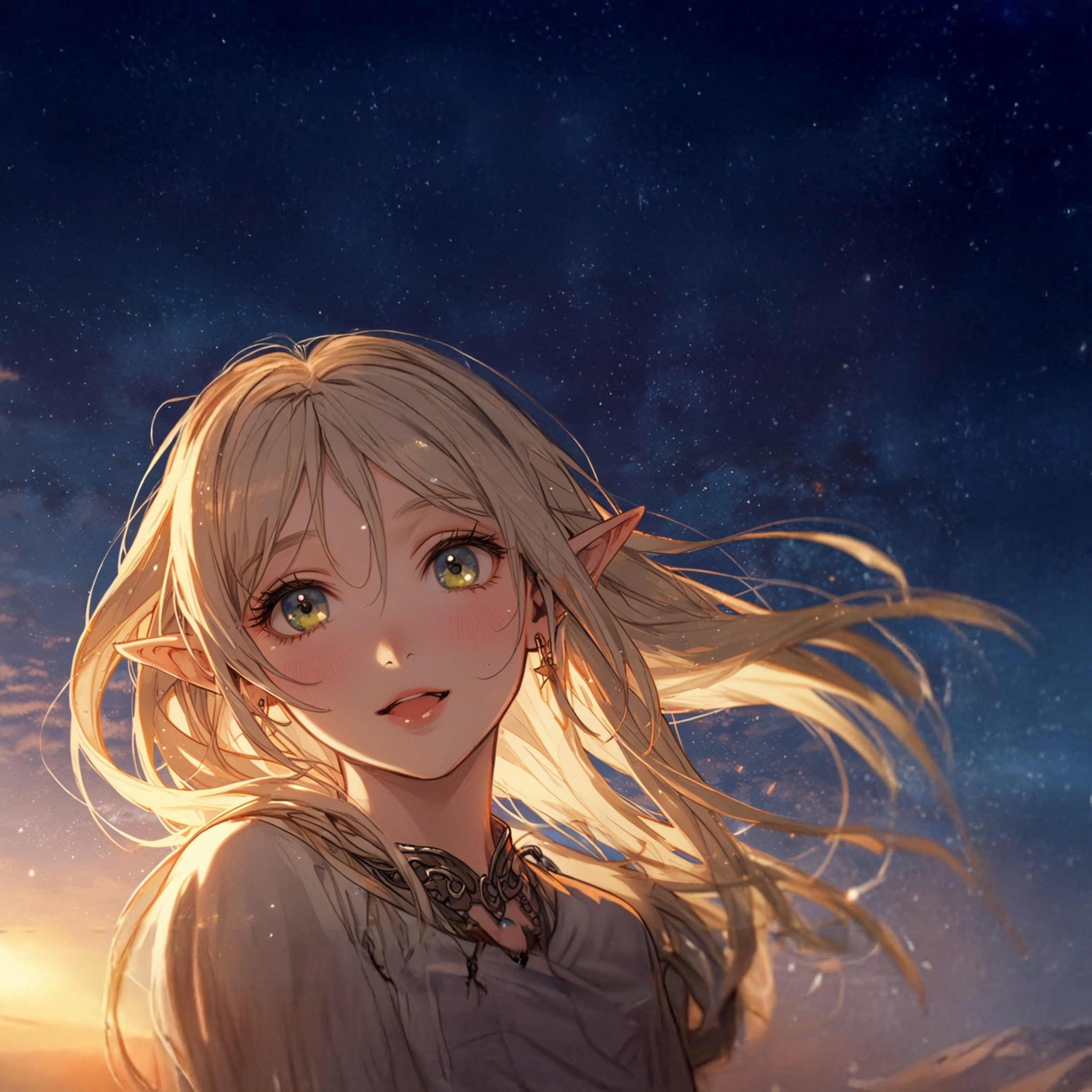 ジャケット写真